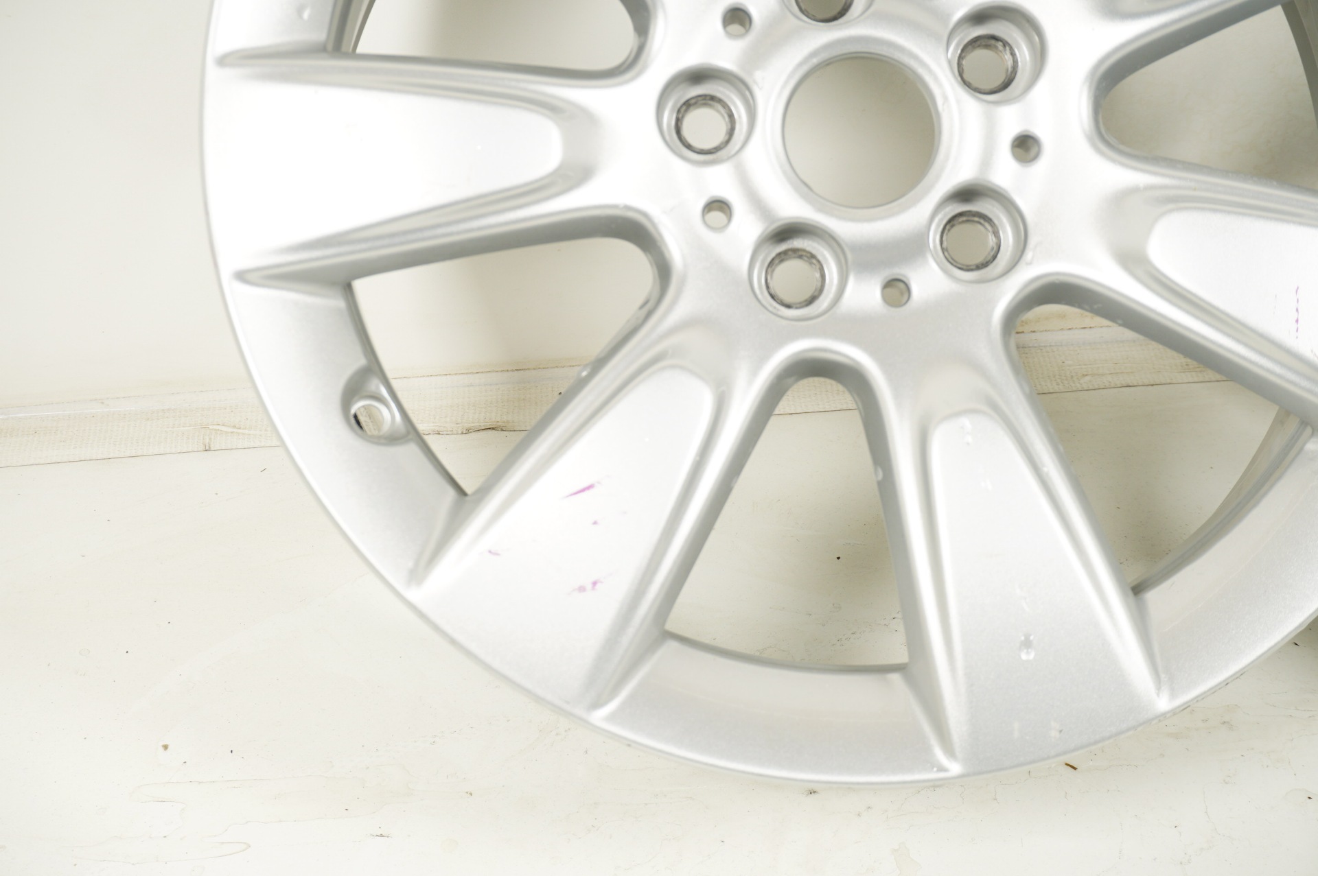 resize_520.jpg