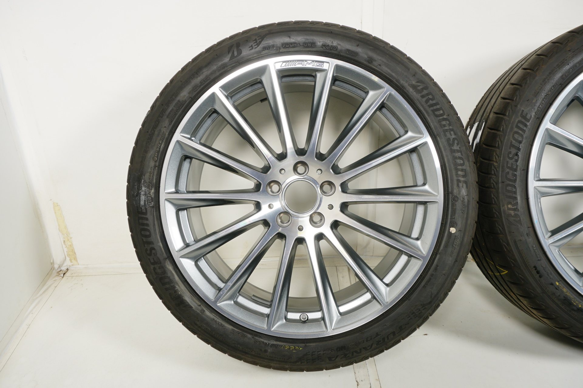 resize_004.jpg