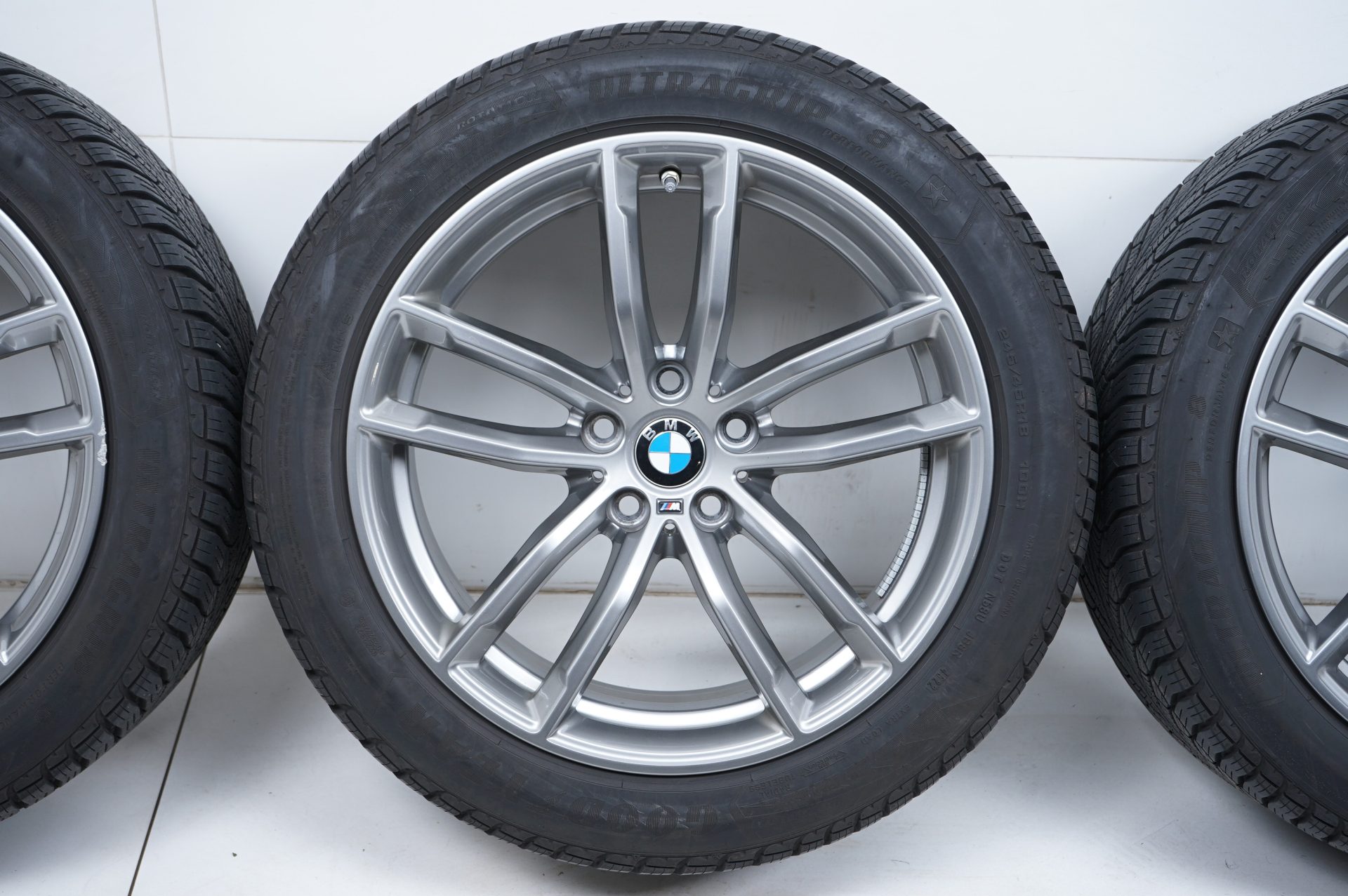 resized236.jpg