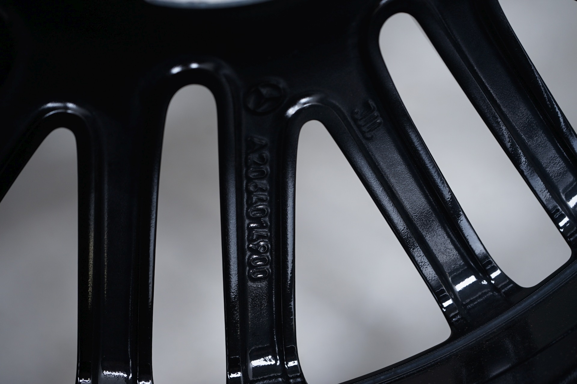resized049.jpg