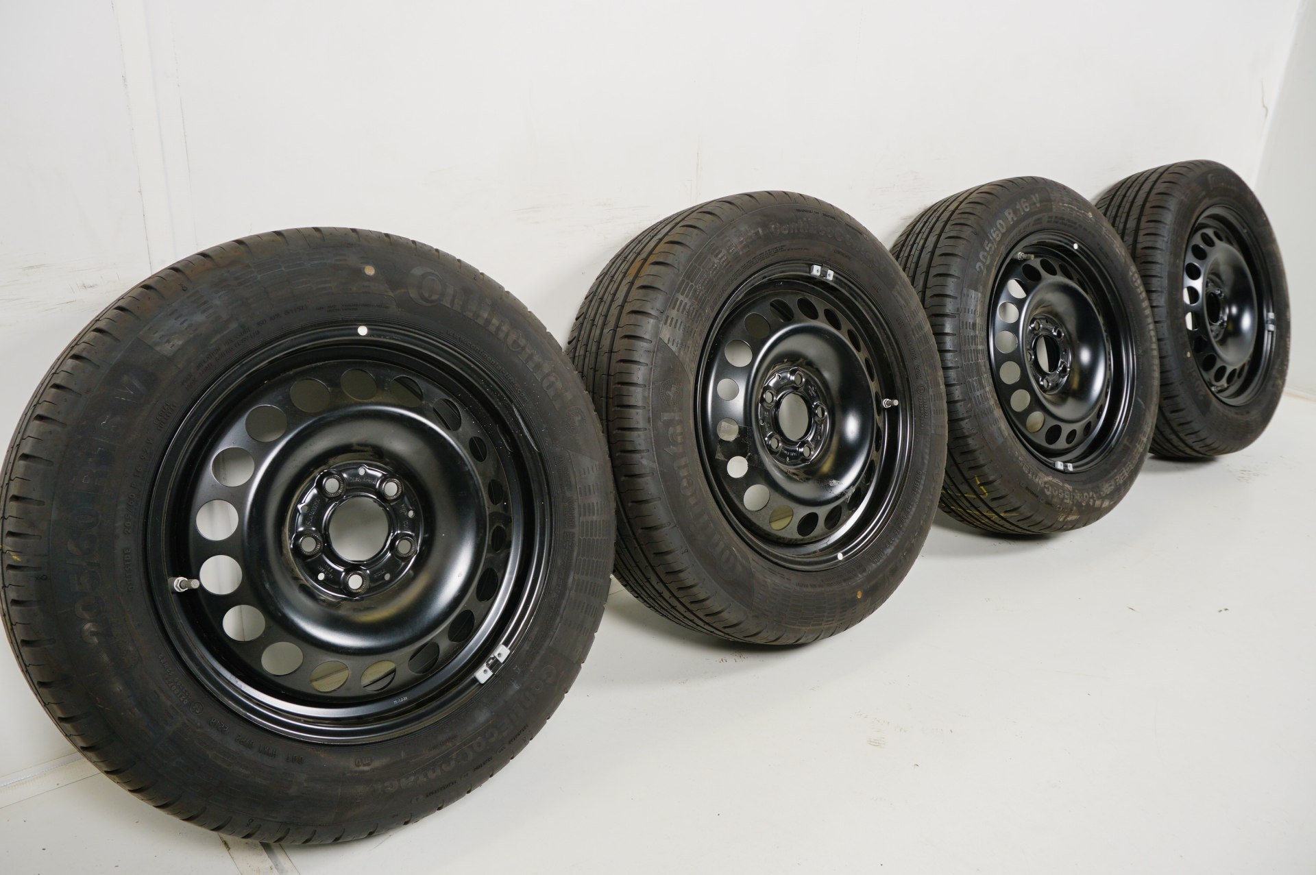 resize_152.jpg