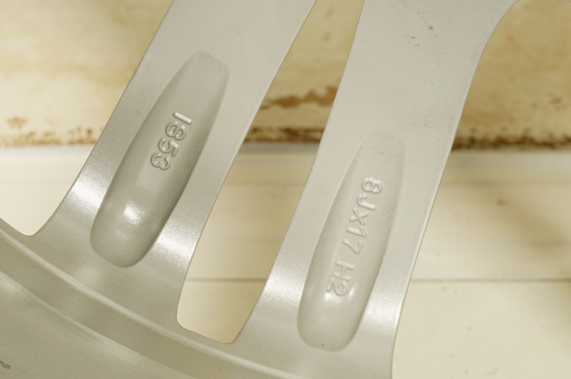 resize_067.jpg