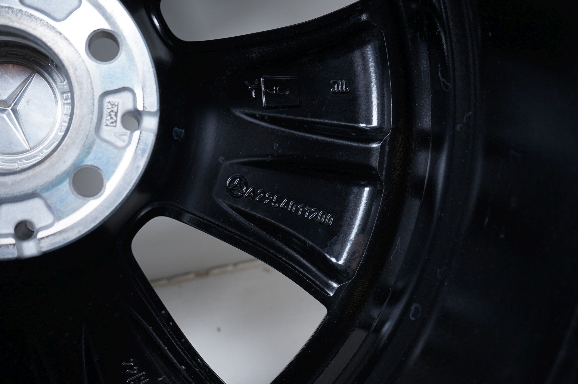 resized414.jpg
