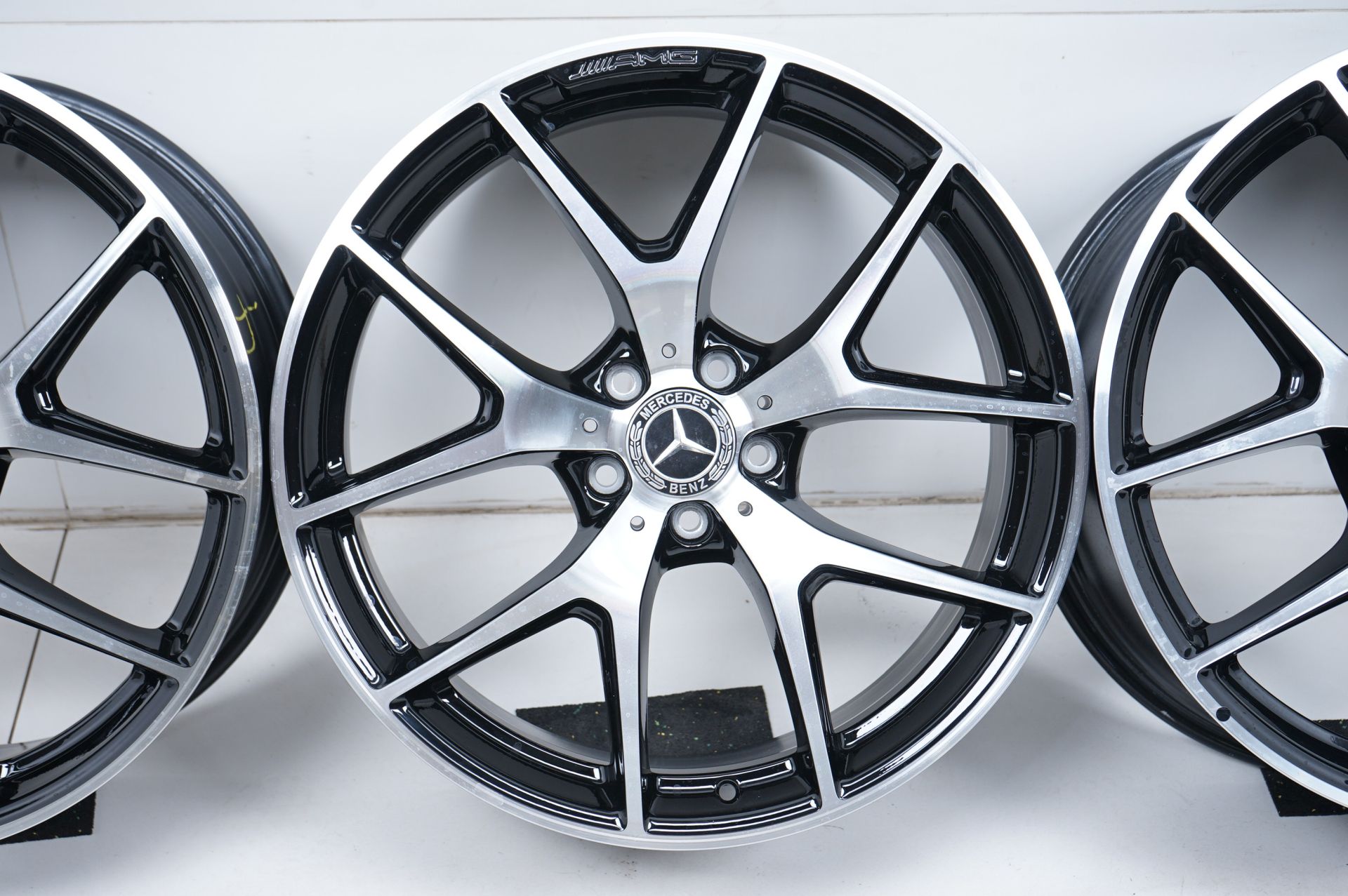 resized016.jpg