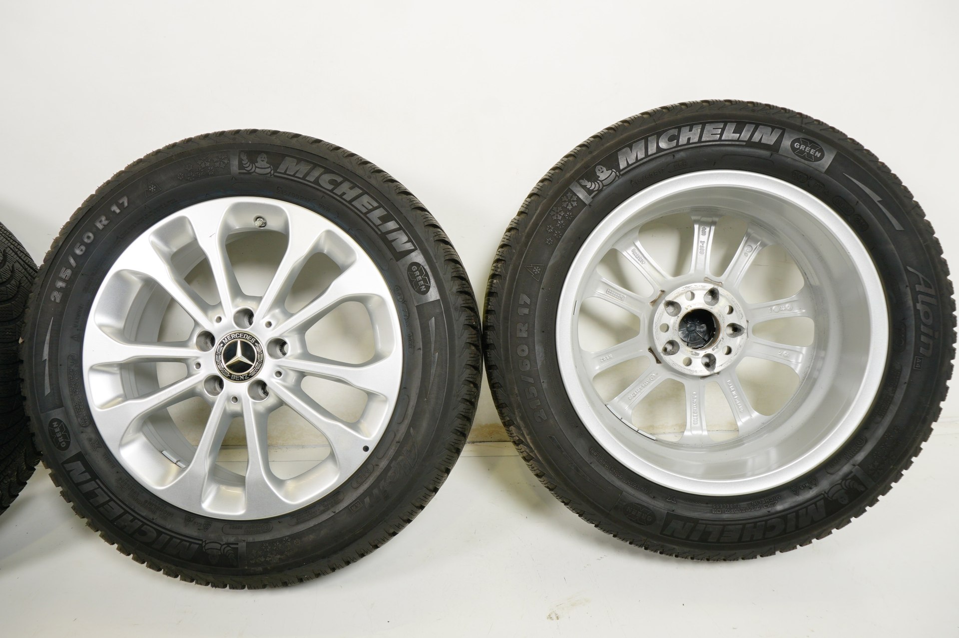 resize_570.jpg