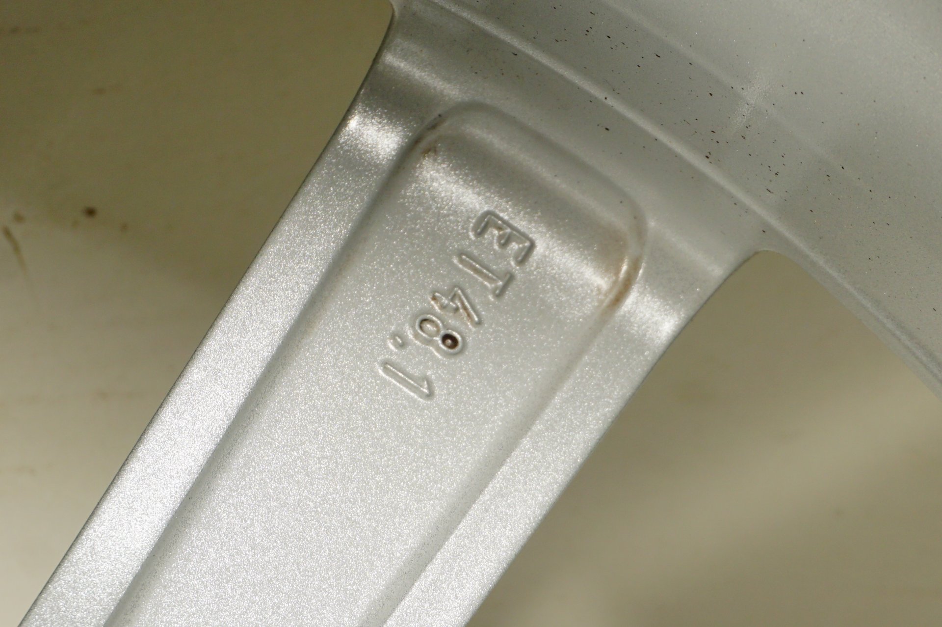 resize_054.jpg