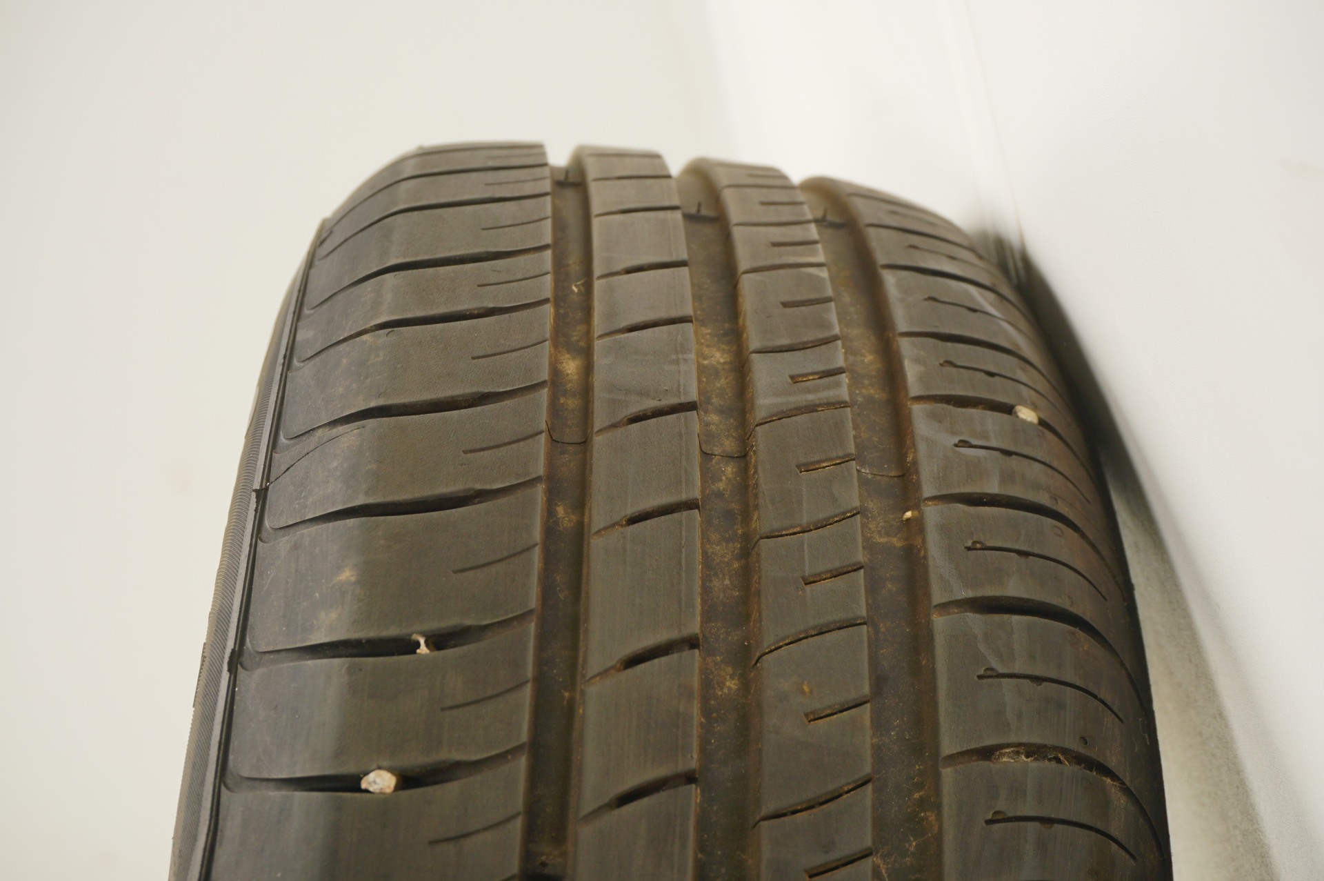 resize_061.jpg