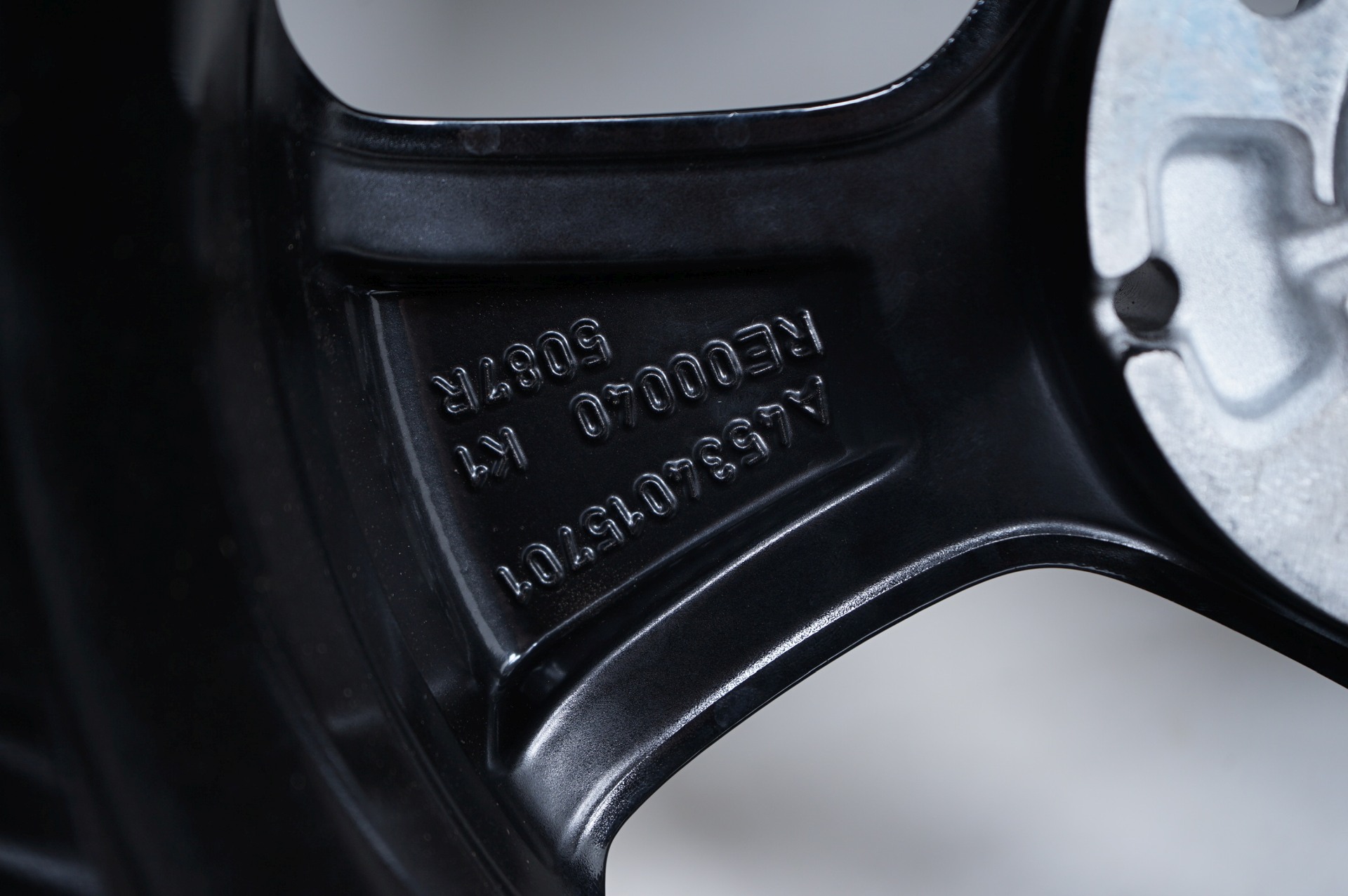 resized040.jpg