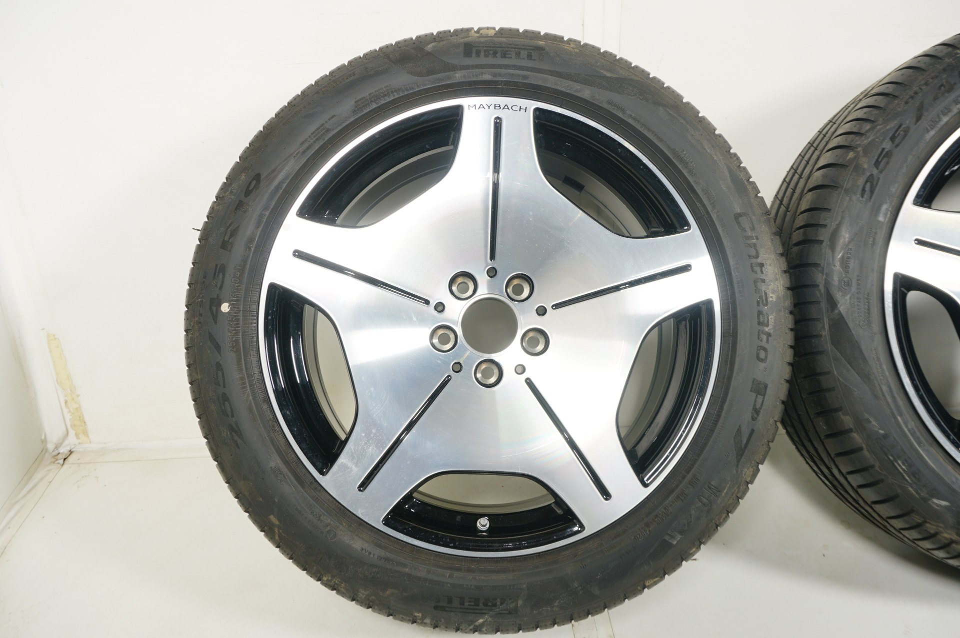 resize_156.jpg
