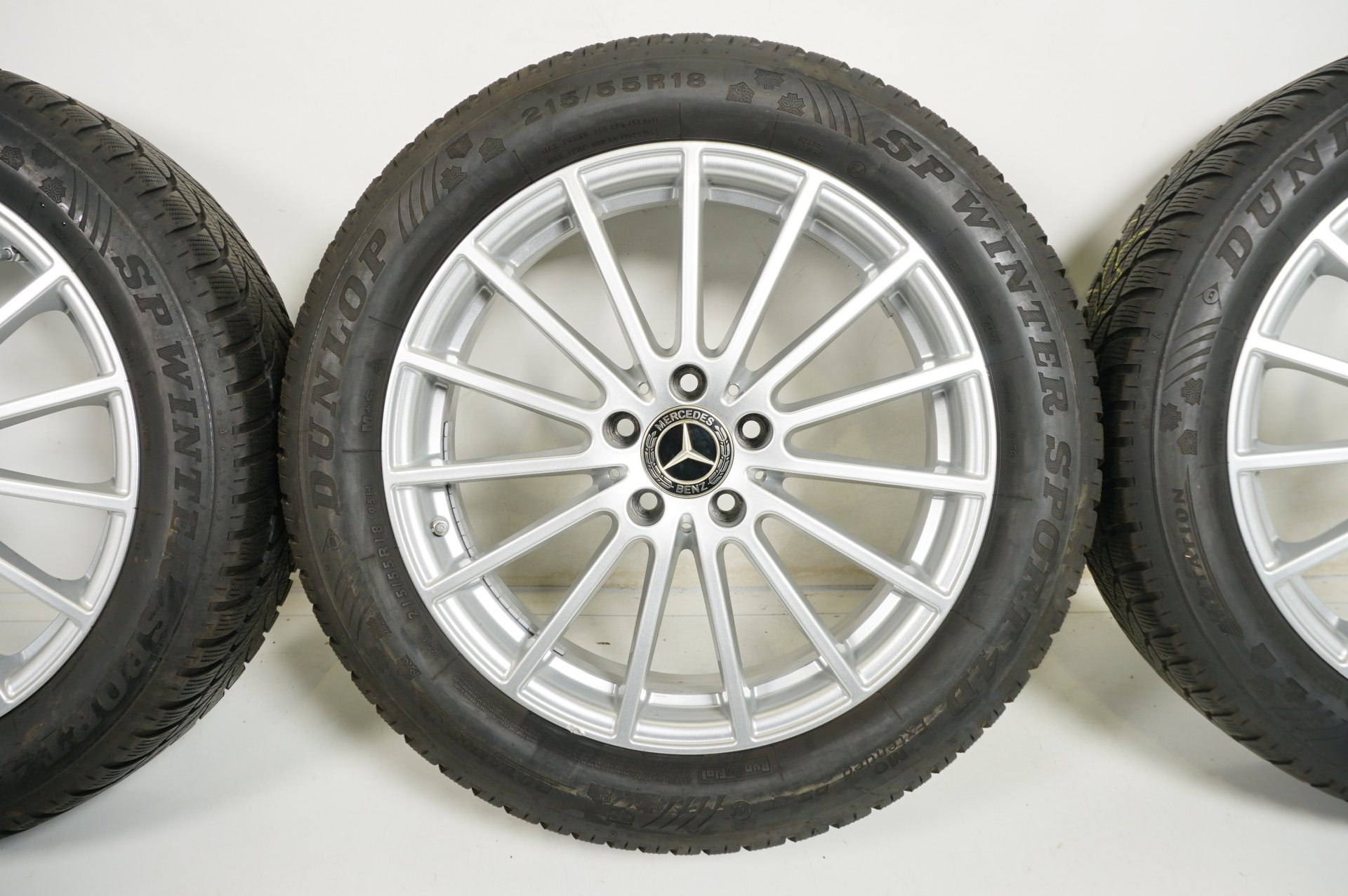 resize_266.jpg