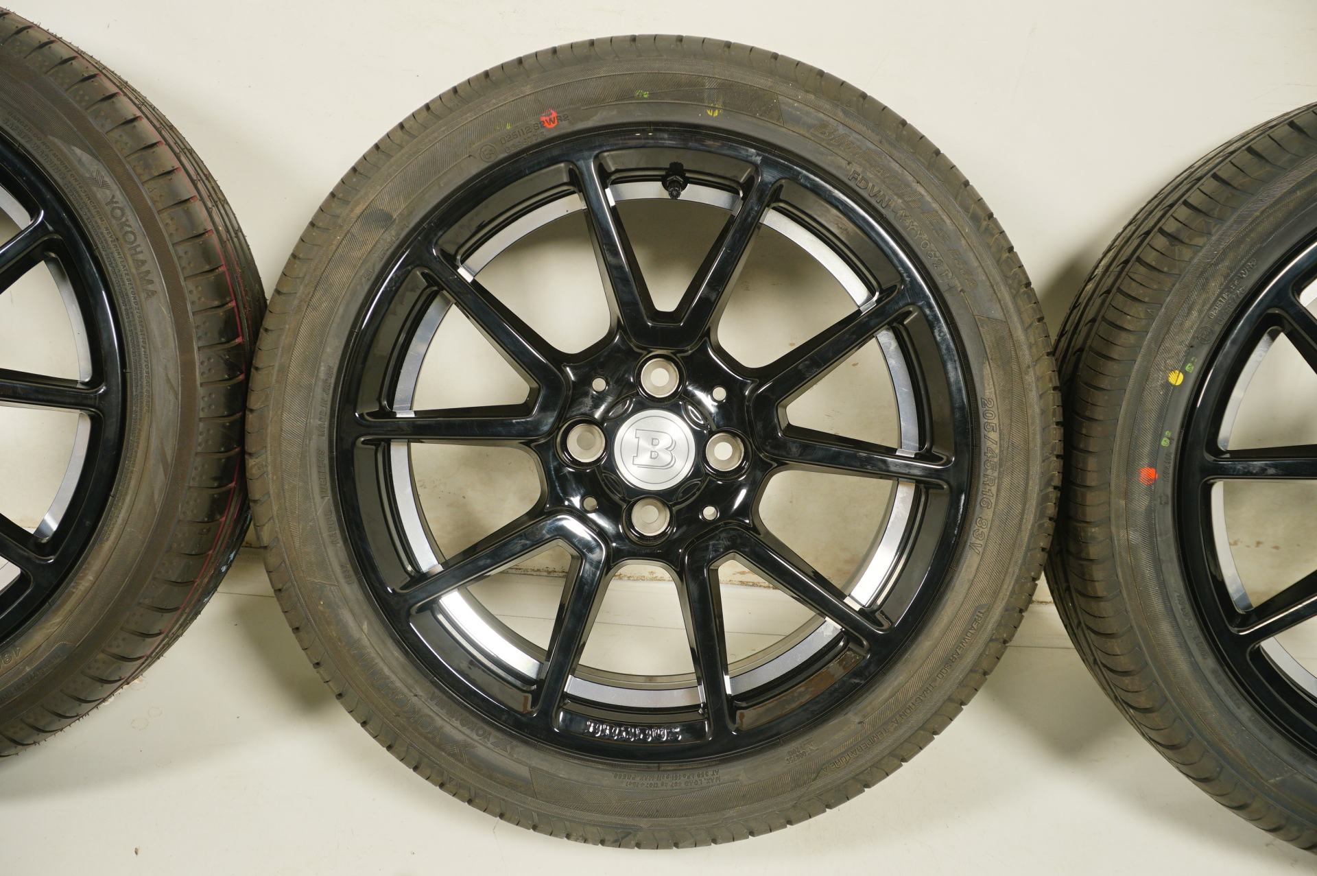 resize_045.jpg