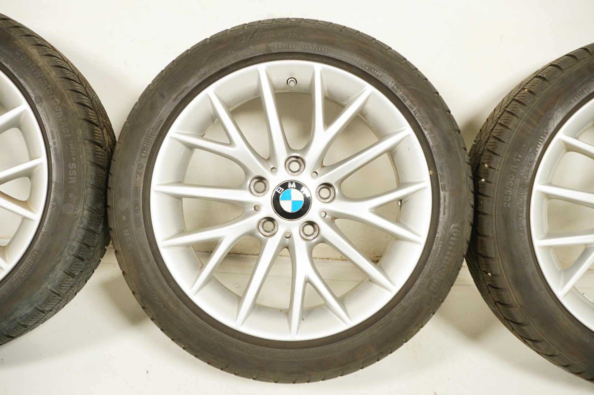 resize_289.jpg