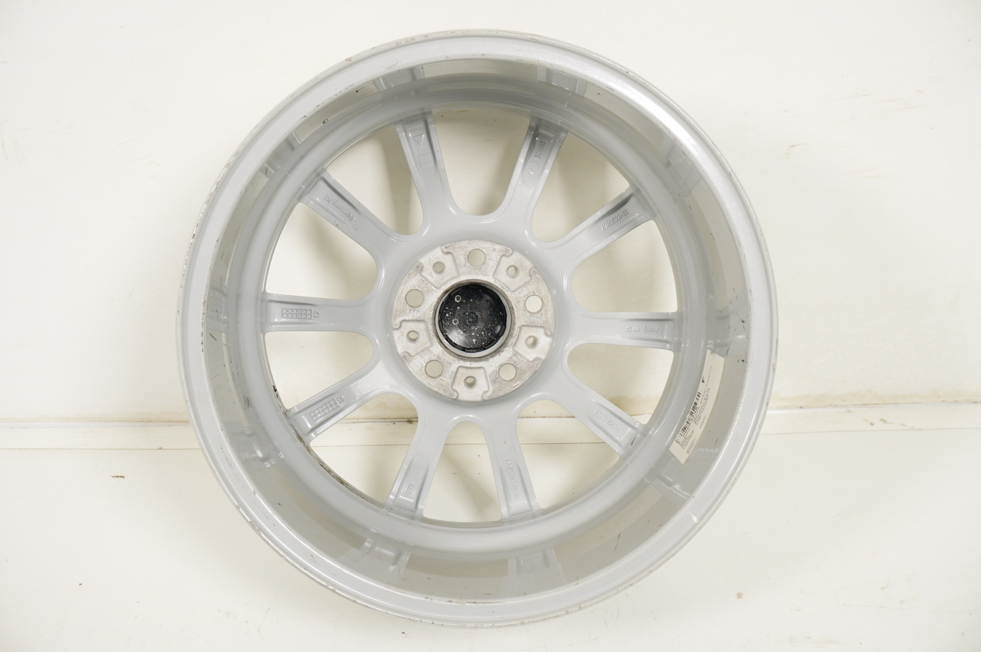 resize_303.jpg