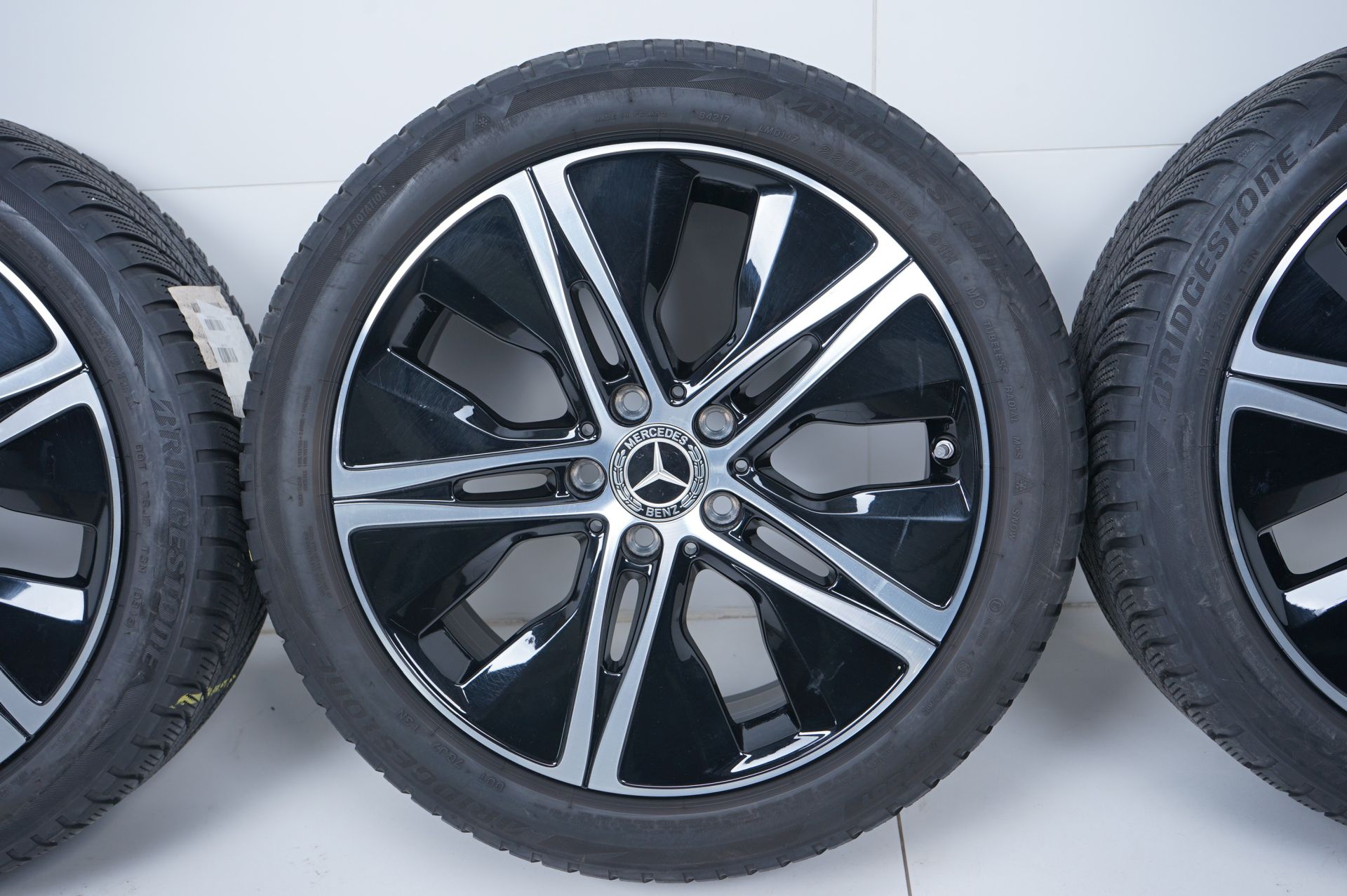resized071.jpg