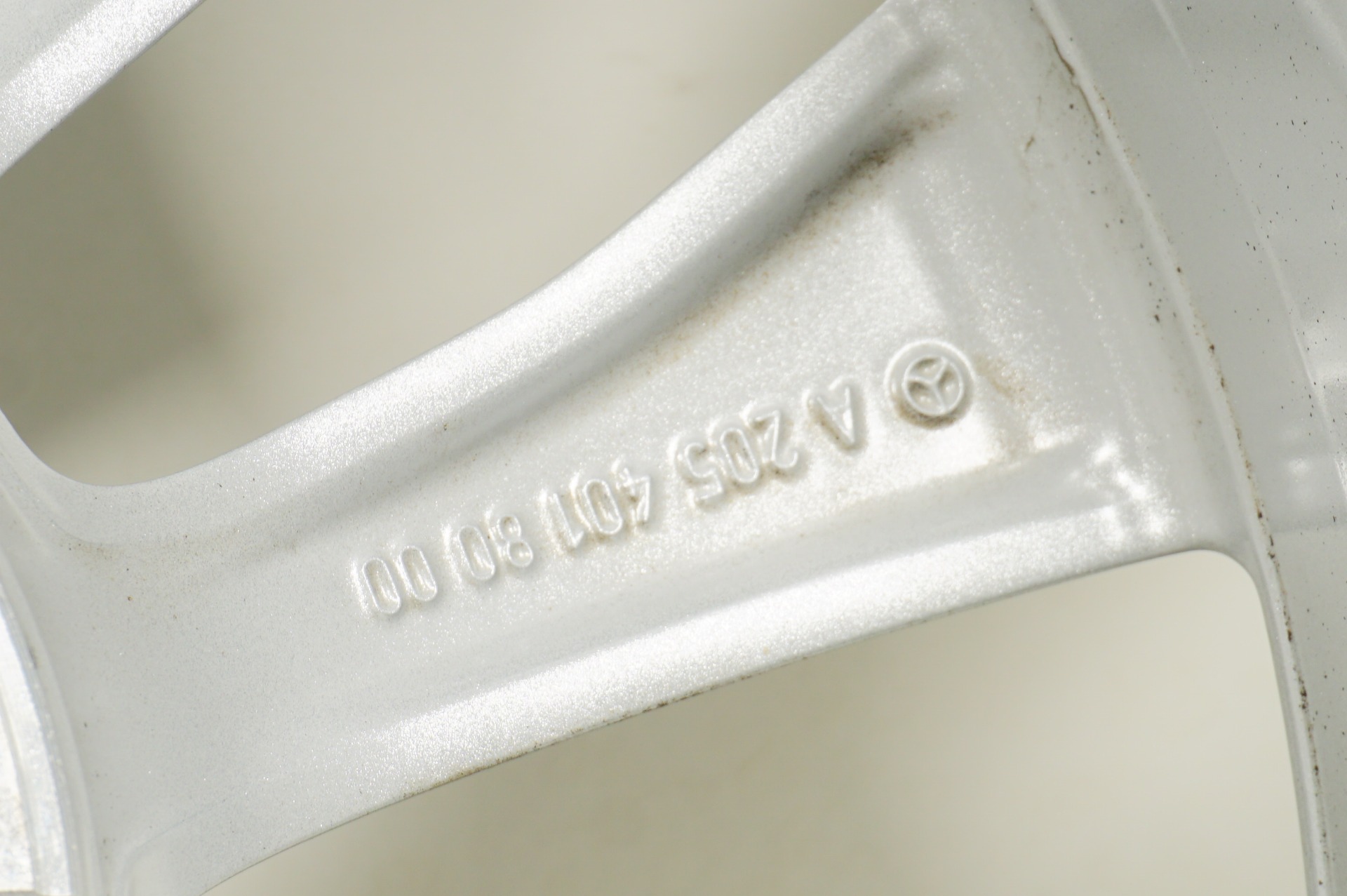 resize_120.jpg