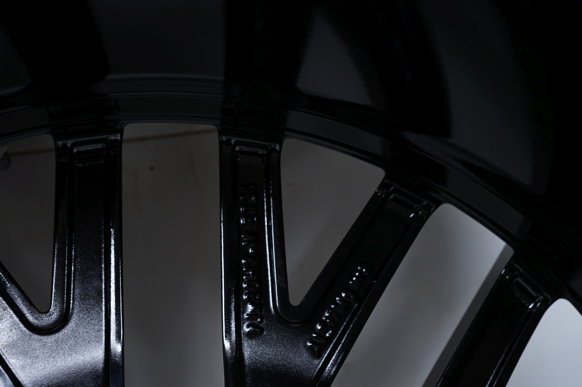 resized279.jpg