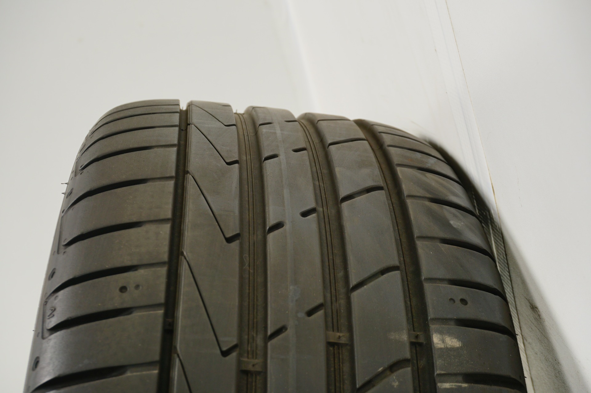 resize_212.jpg