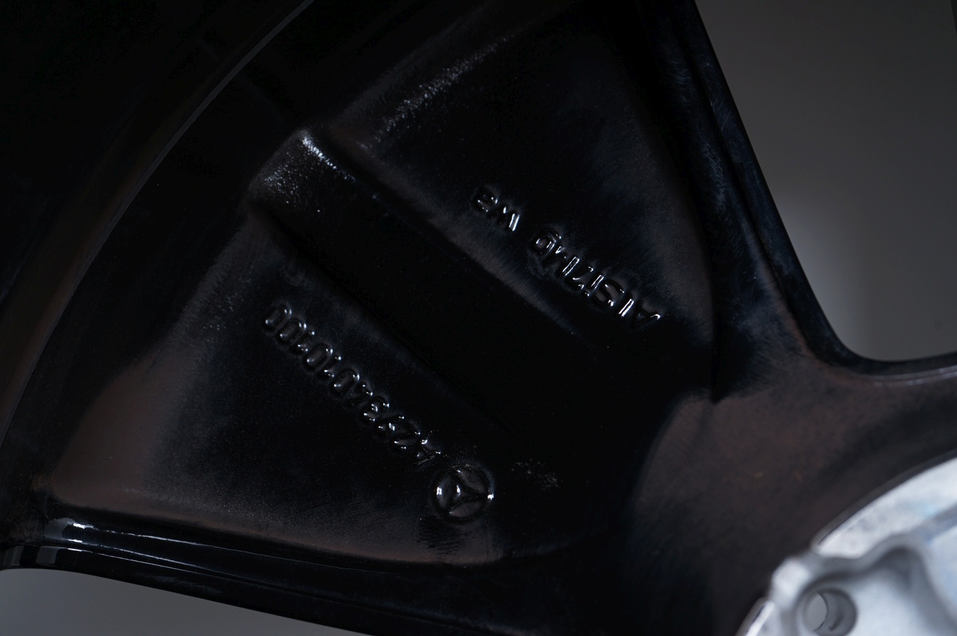 resized327.jpg