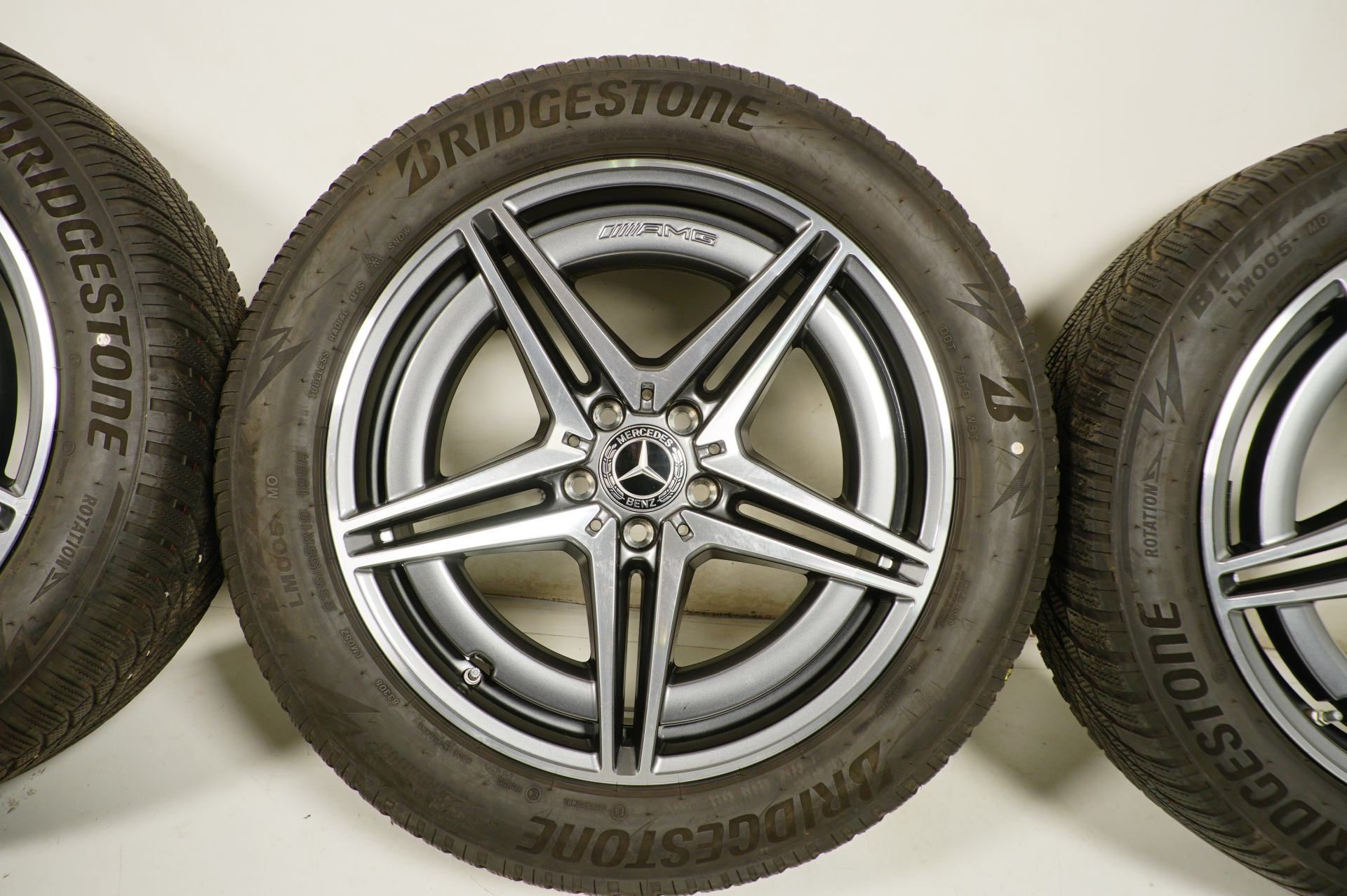 resized205.jpg