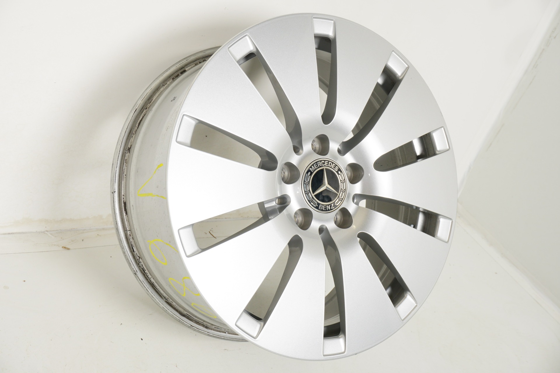 resized004.jpg