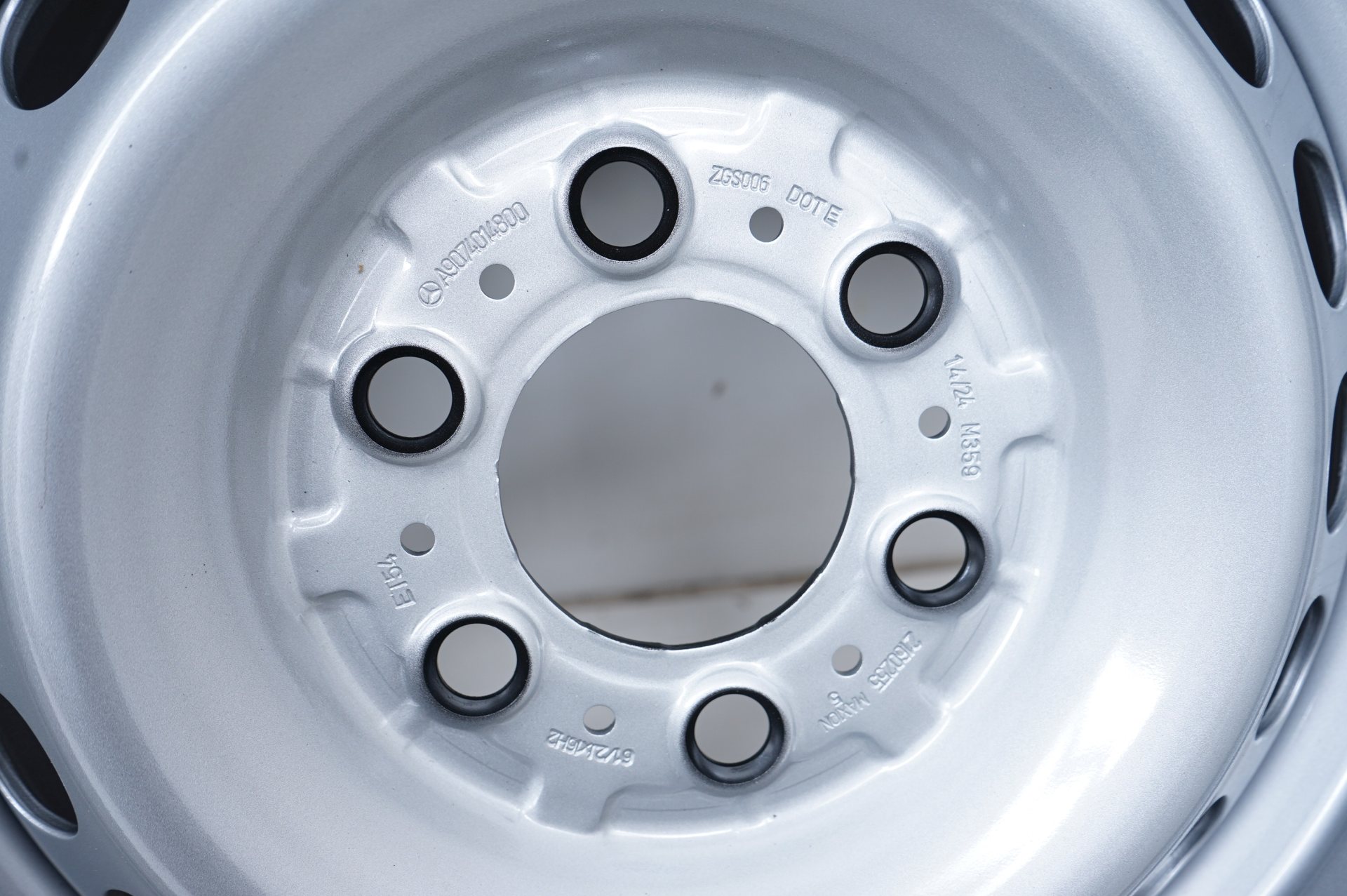 resized015.jpg