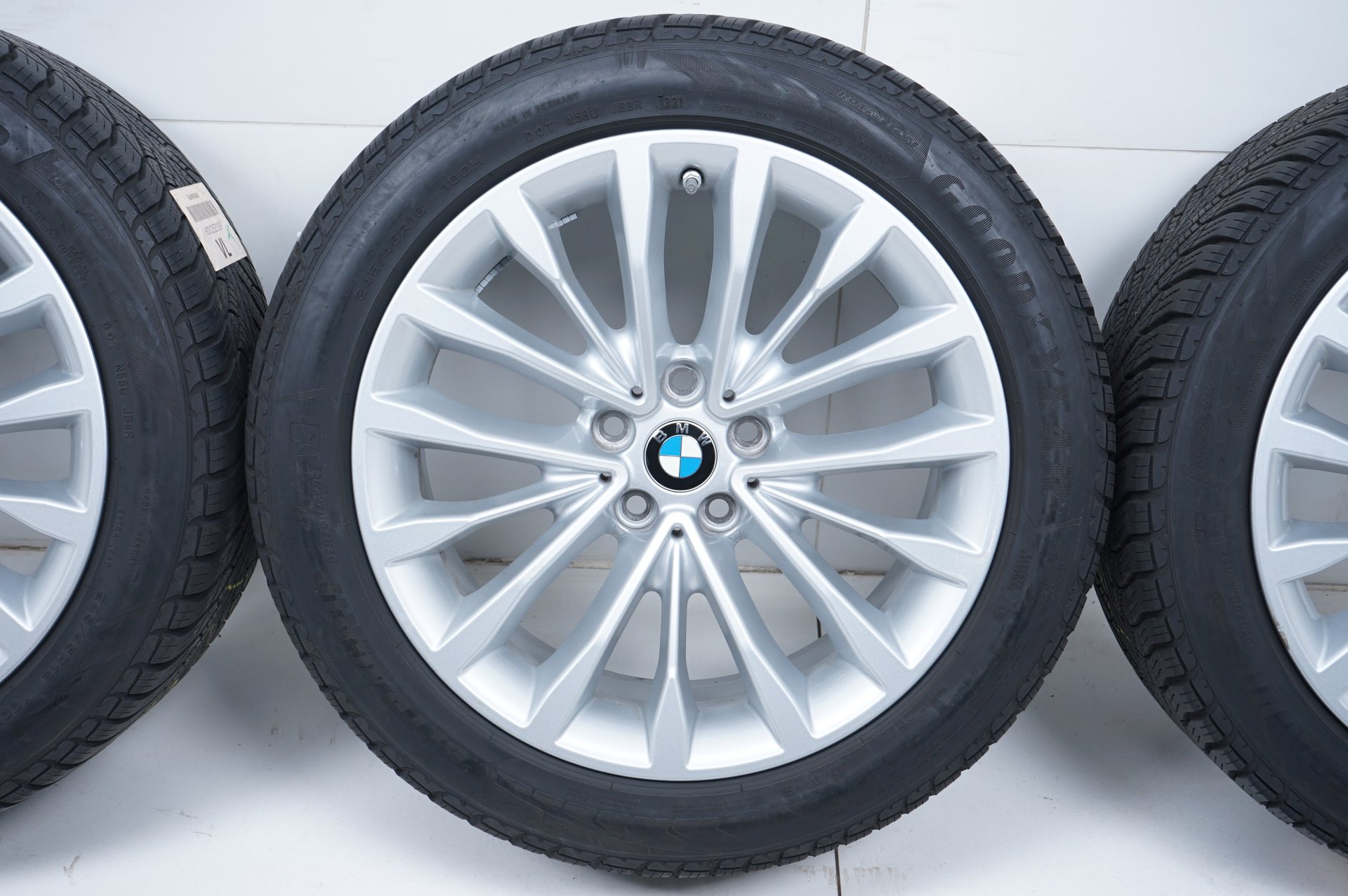 resized189.jpg