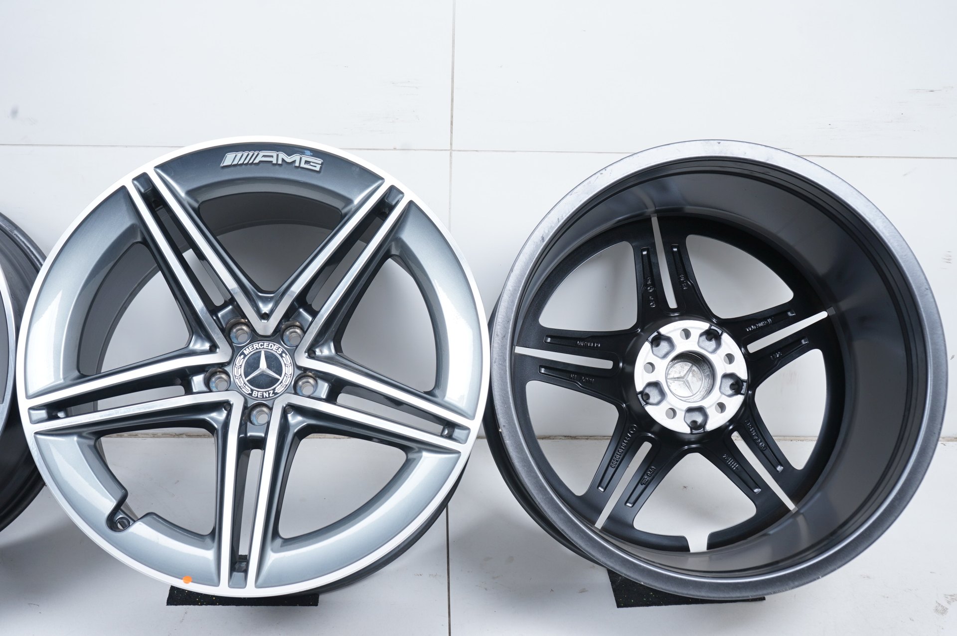 resized025.jpg