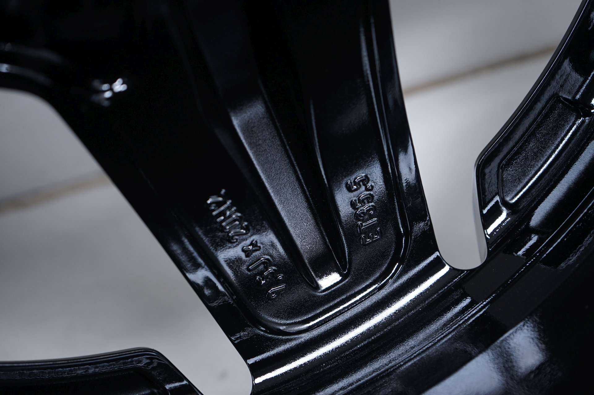 resized017.jpg