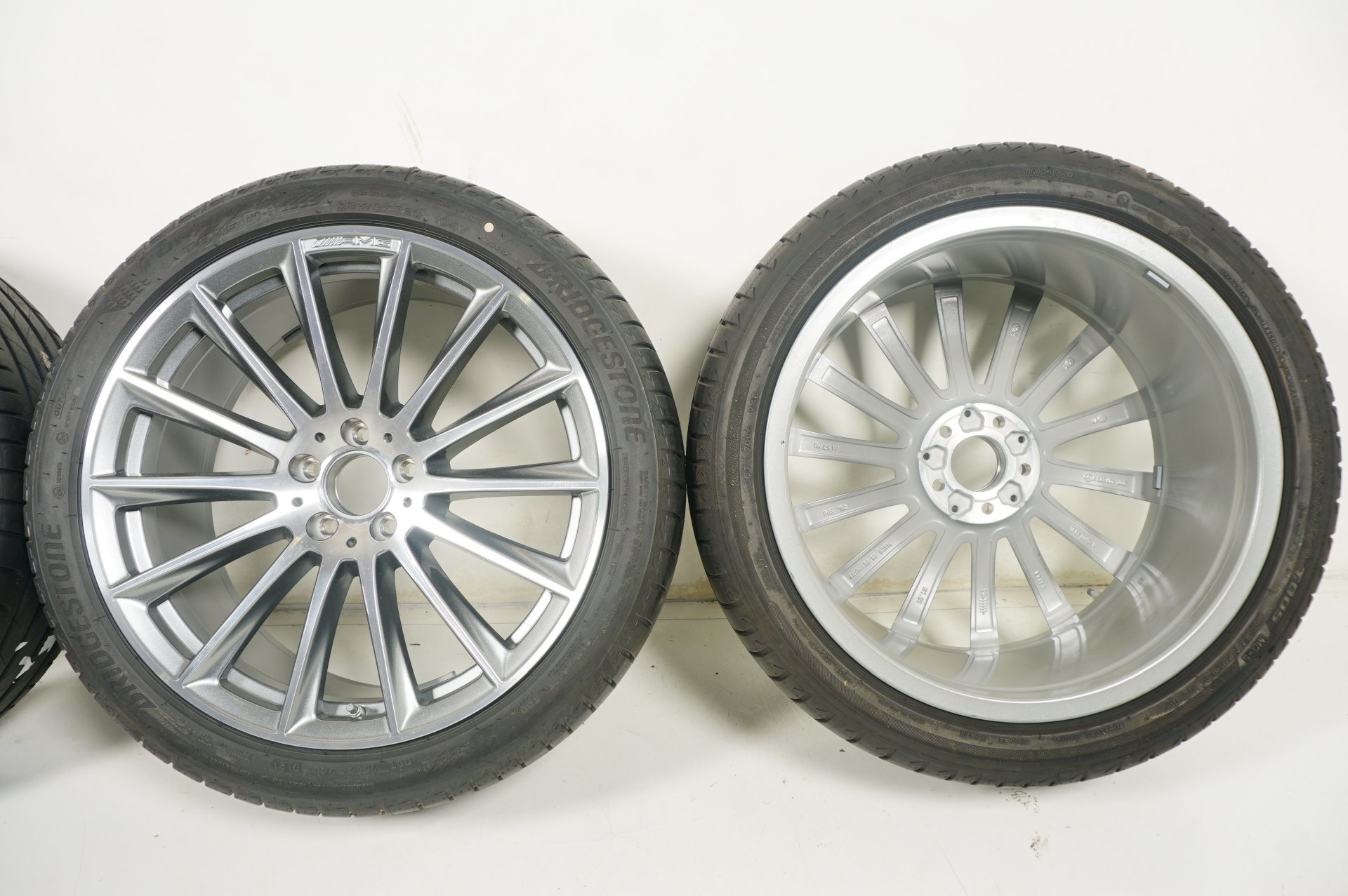 resized269.jpg