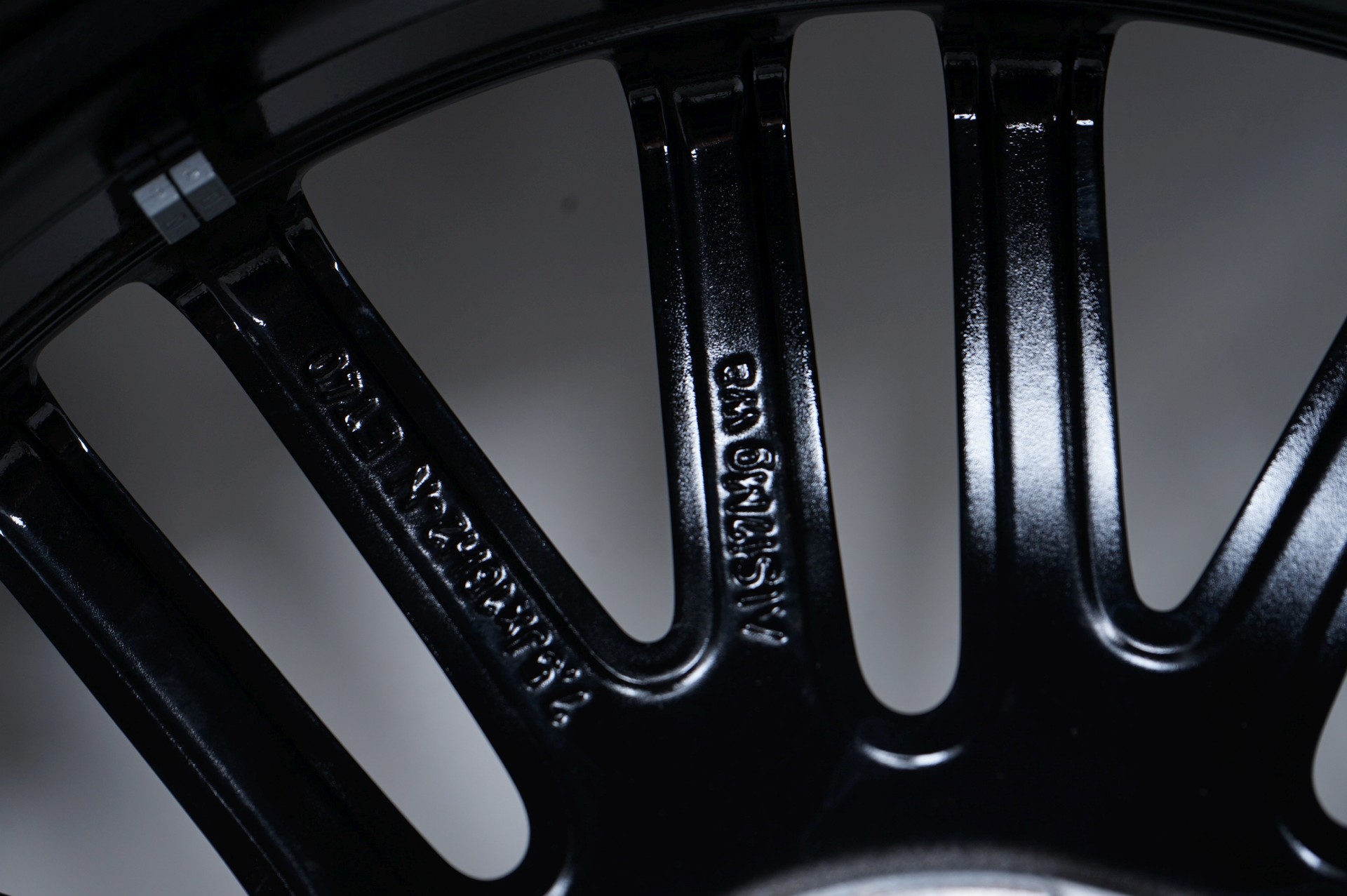 resized413.jpg
