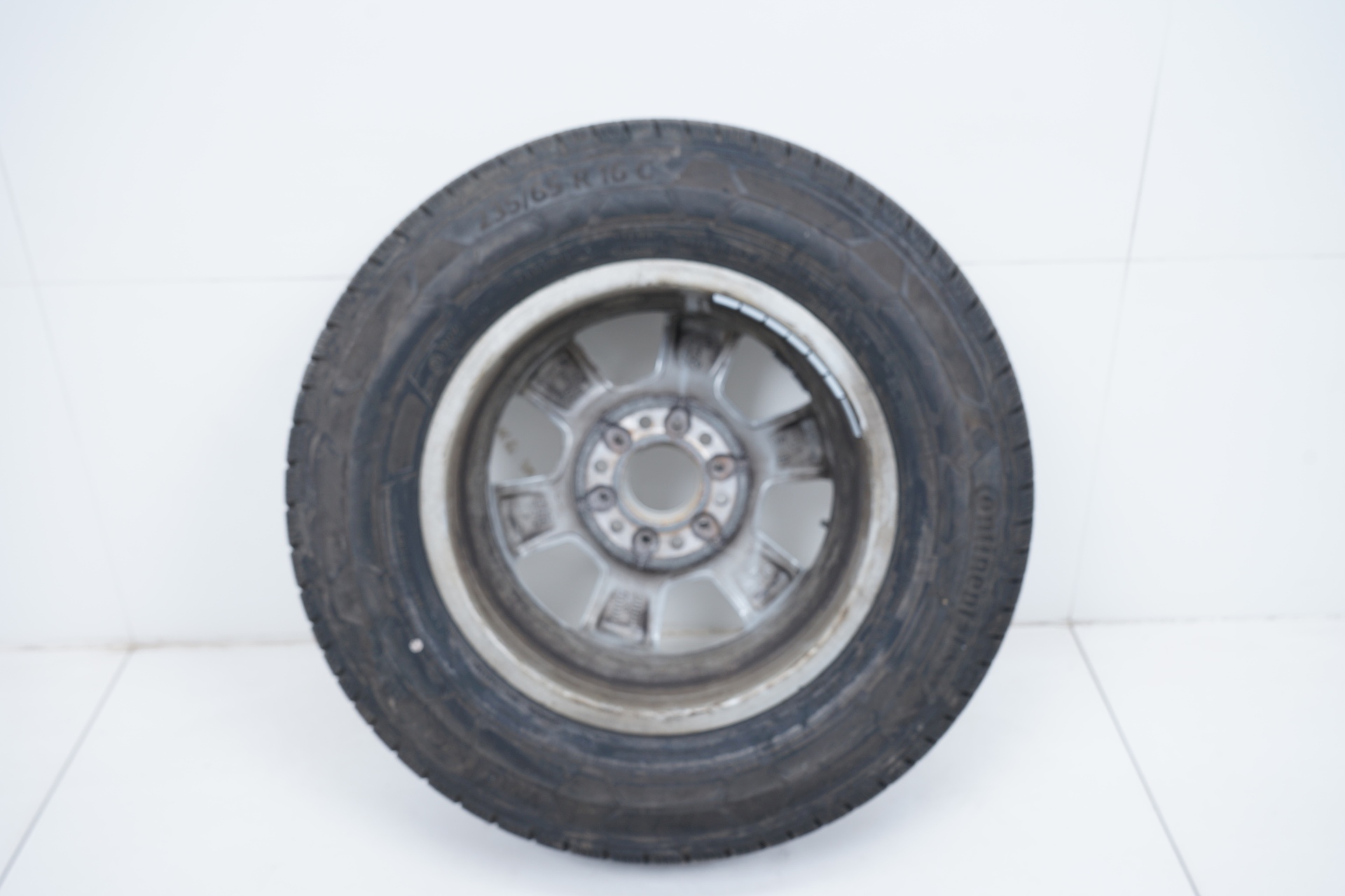 resized041.jpg