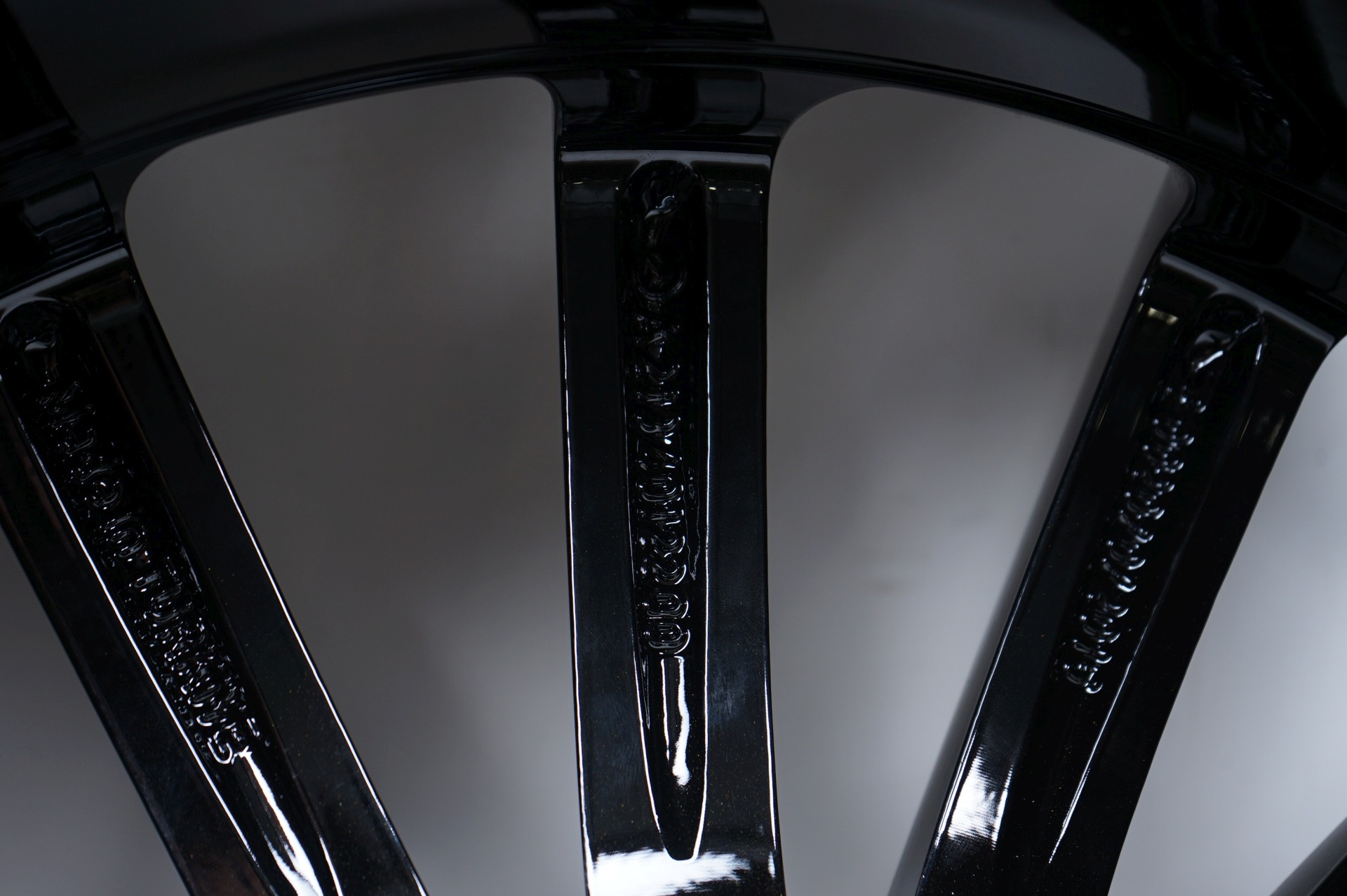 resized339.jpg