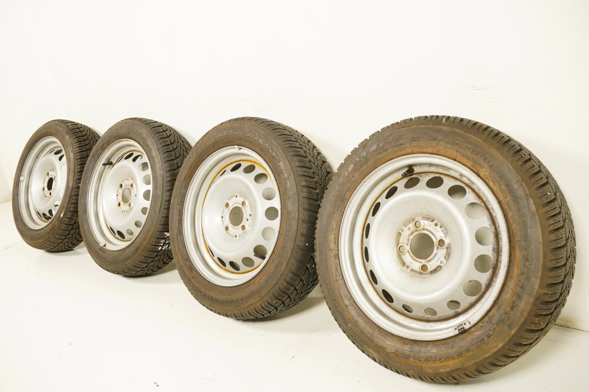 resized295.jpg