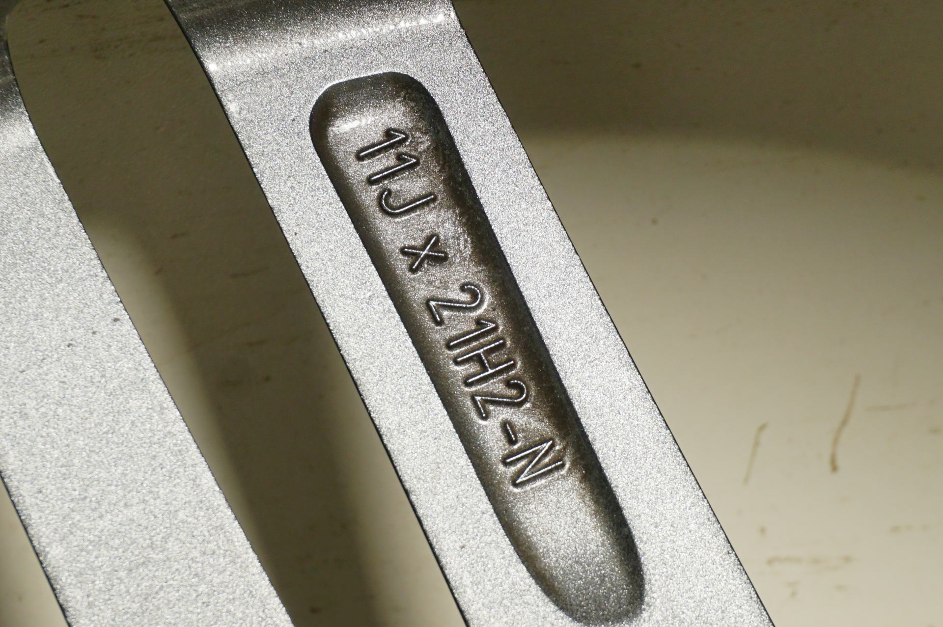 resize_251.jpg