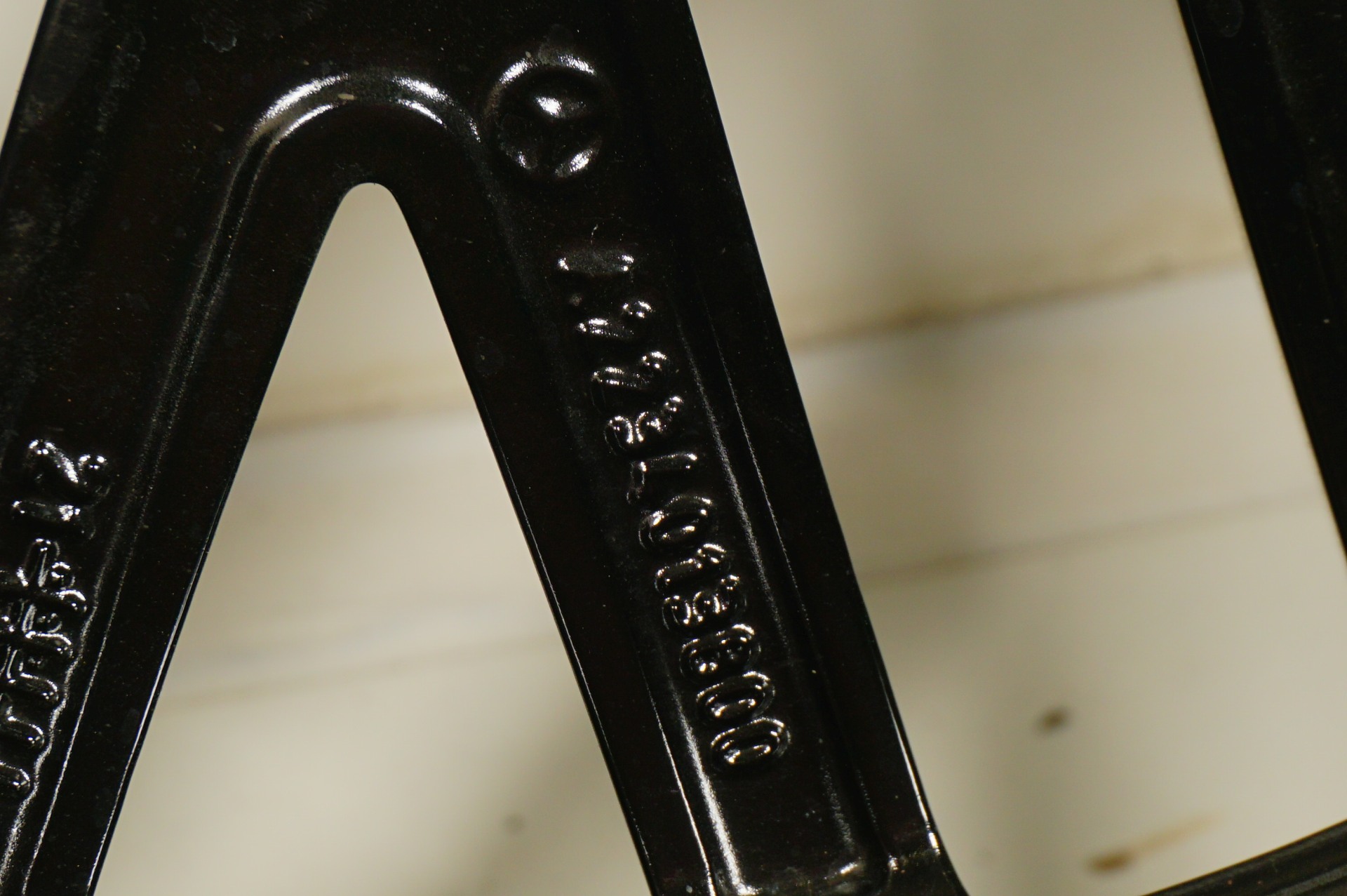 resized018.jpg