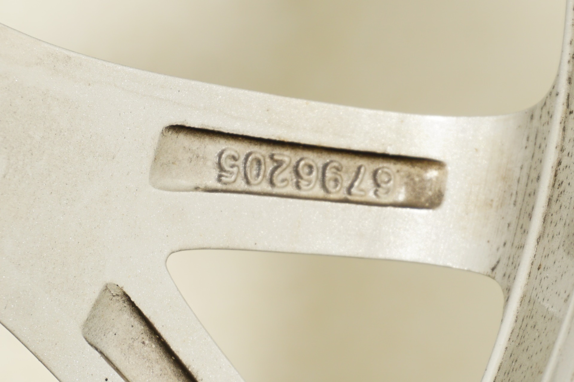 resize_110.jpg