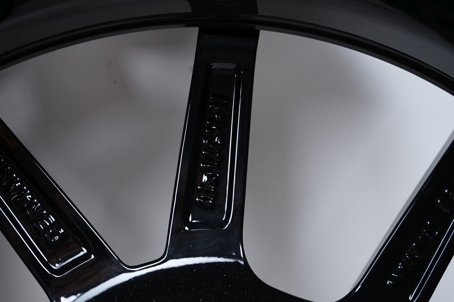 resized068.jpg