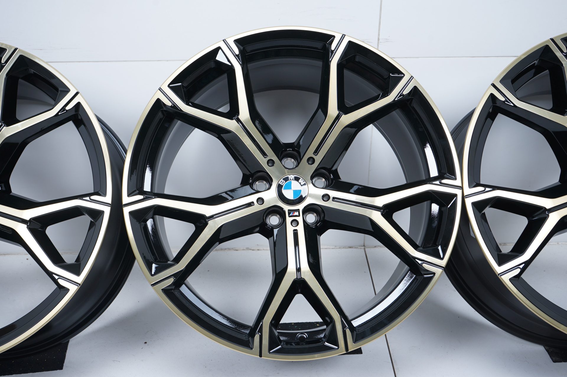 resized455.jpg
