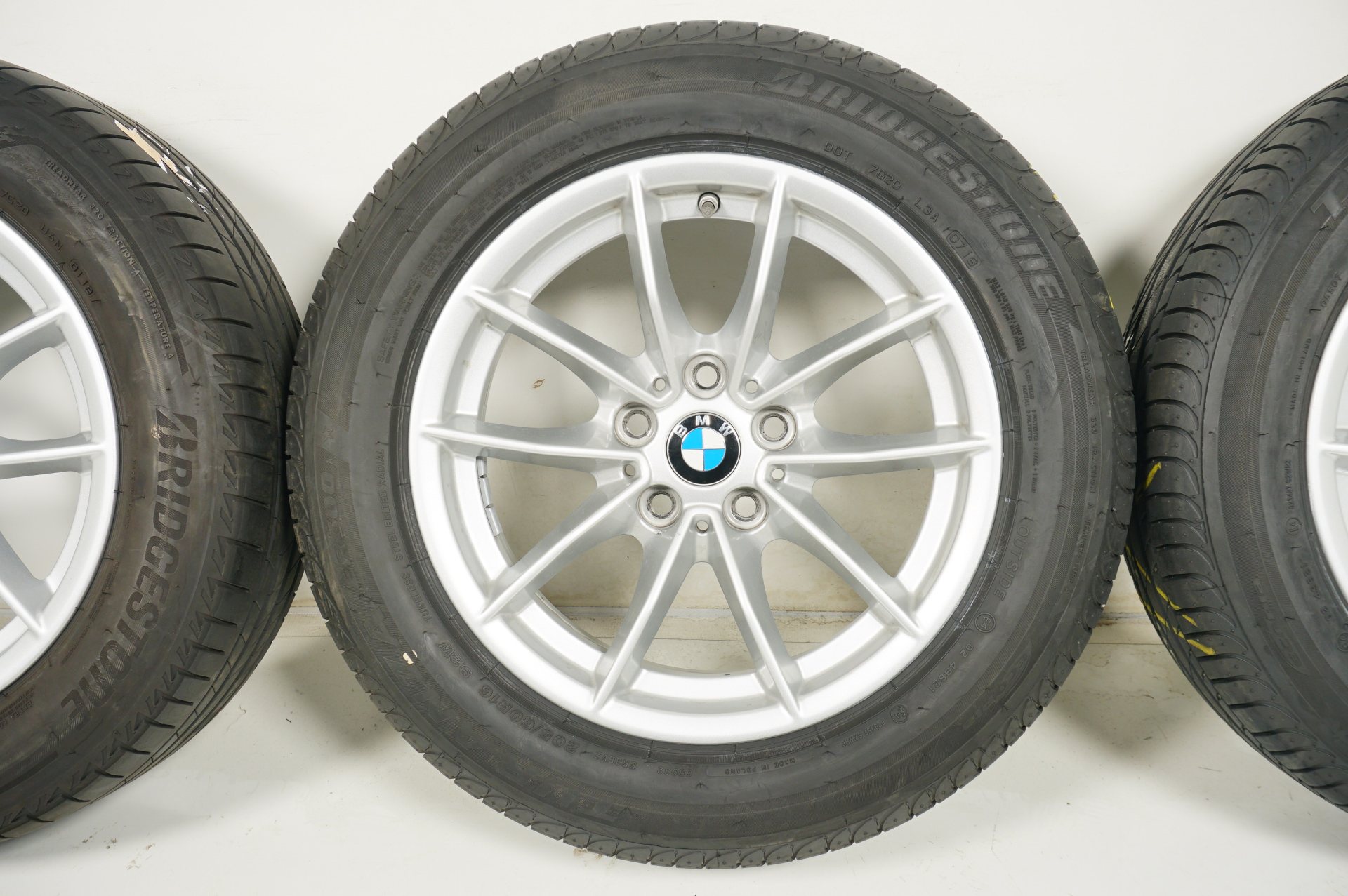 resize_324.jpg