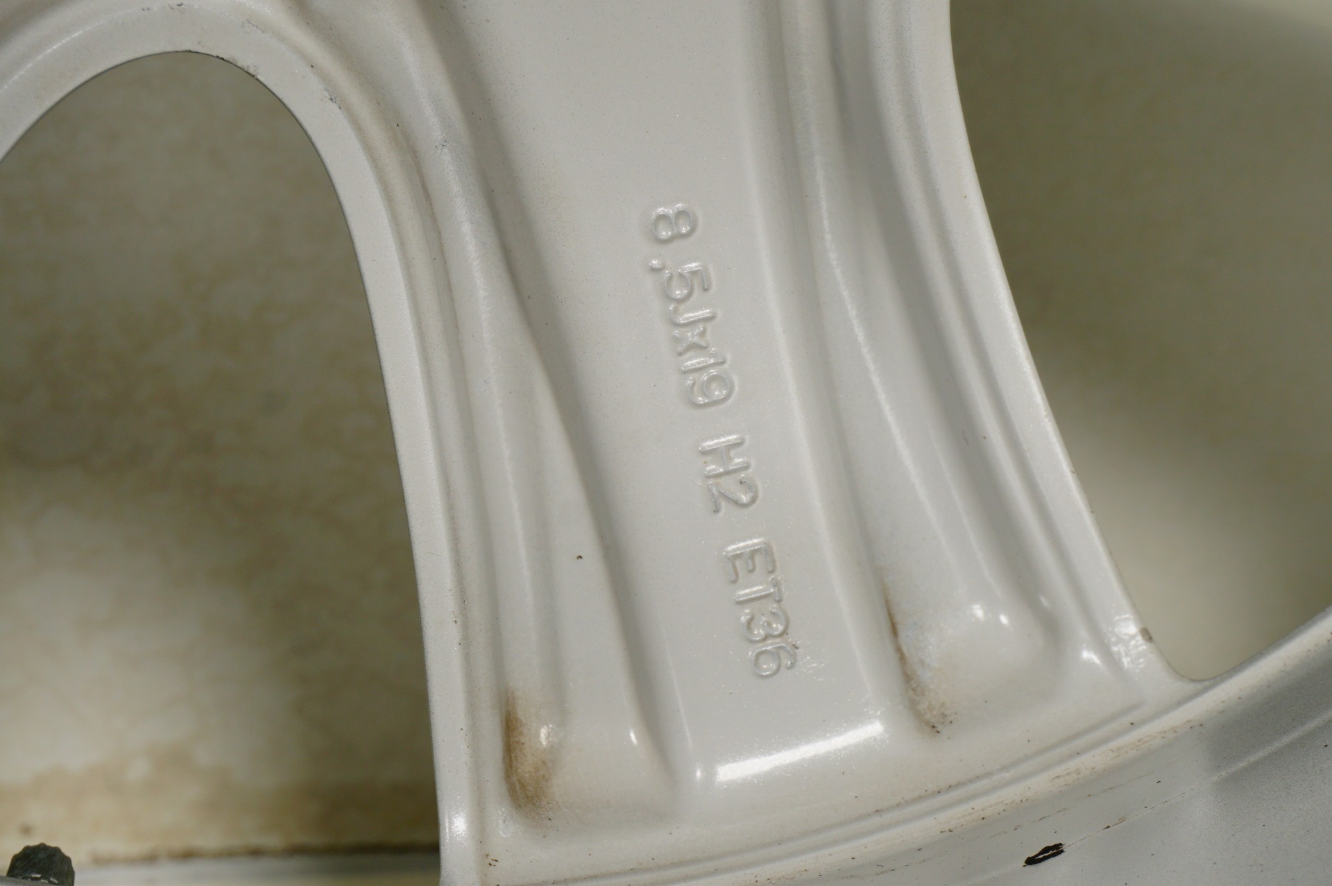 resize_293.jpg
