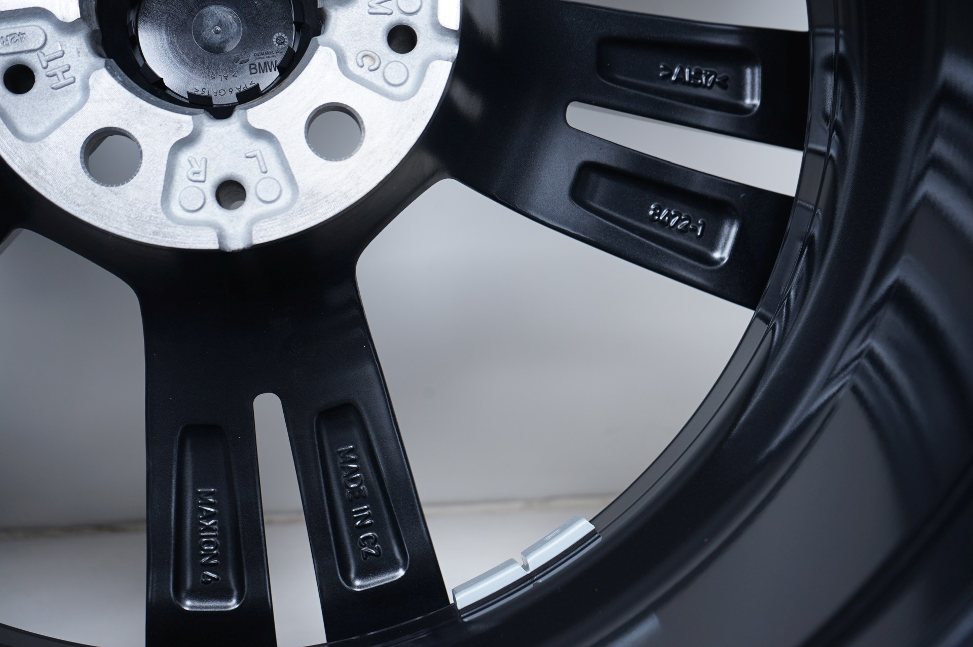 resized320.jpg