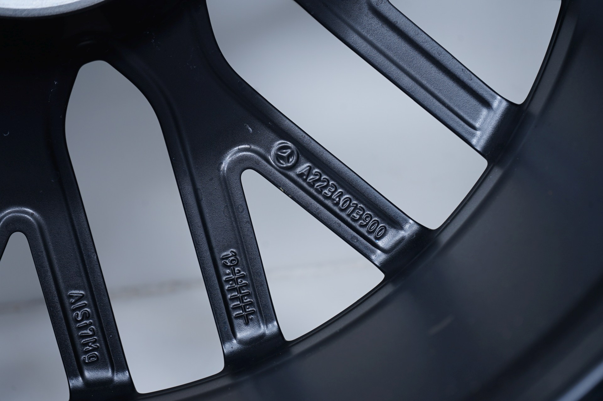 resize_014.jpg