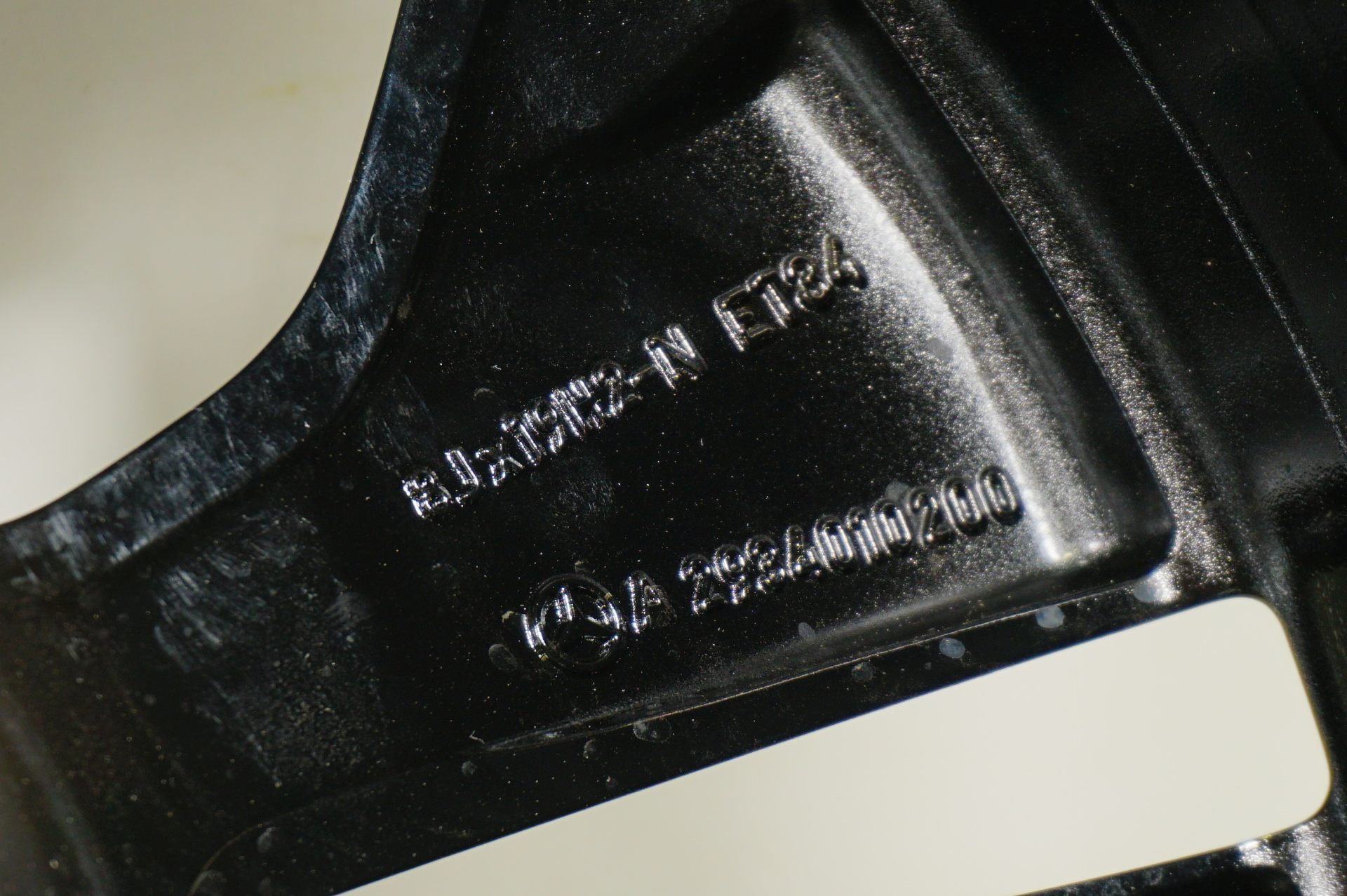 resize_050.jpg