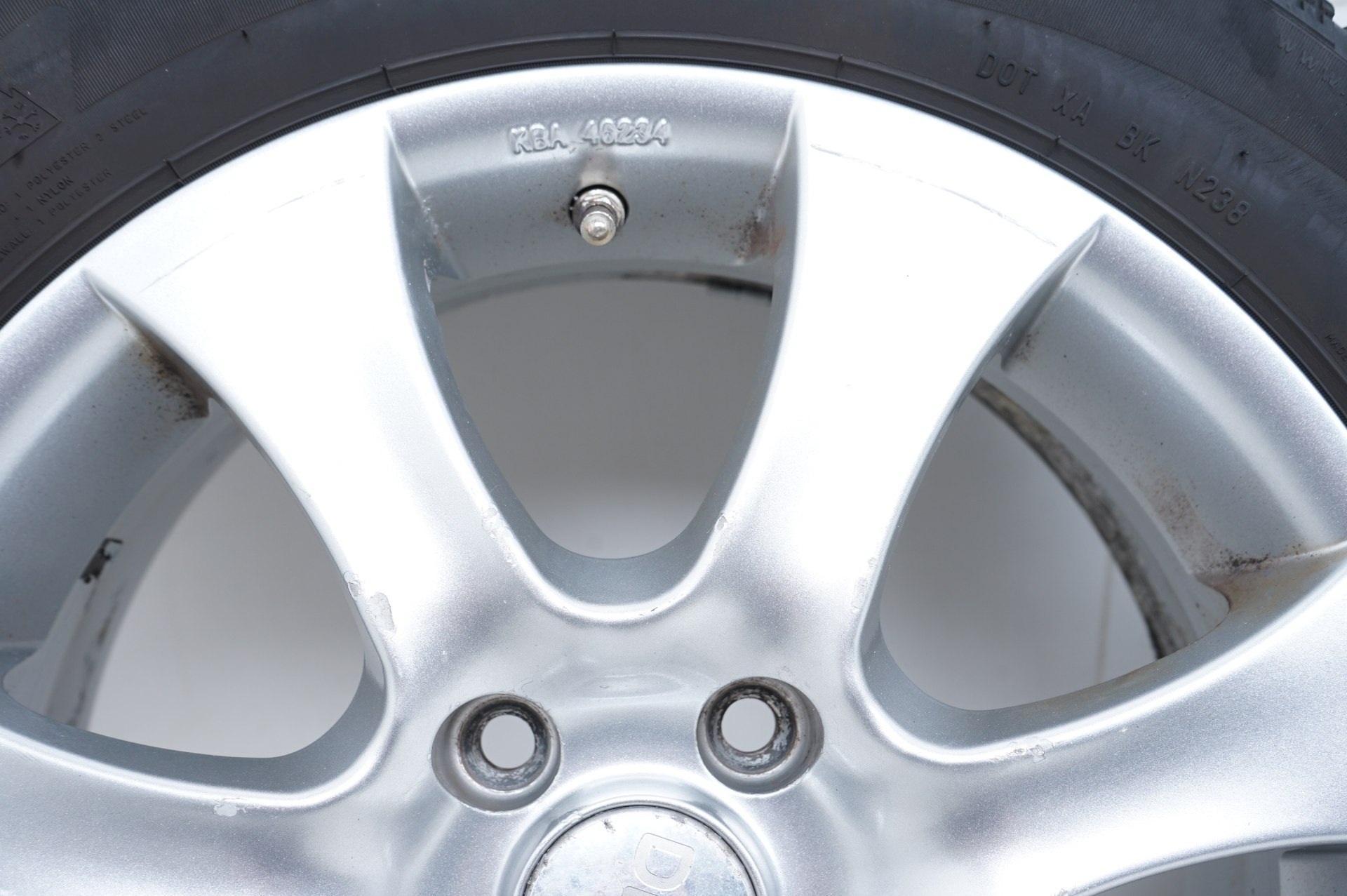 resized024.jpg