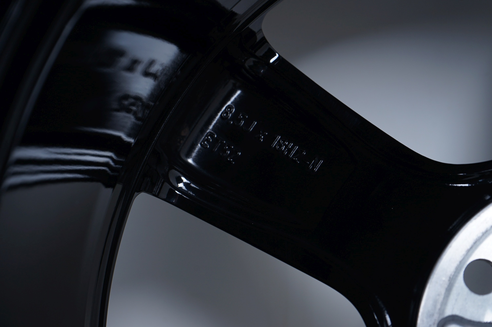 resized035.jpg
