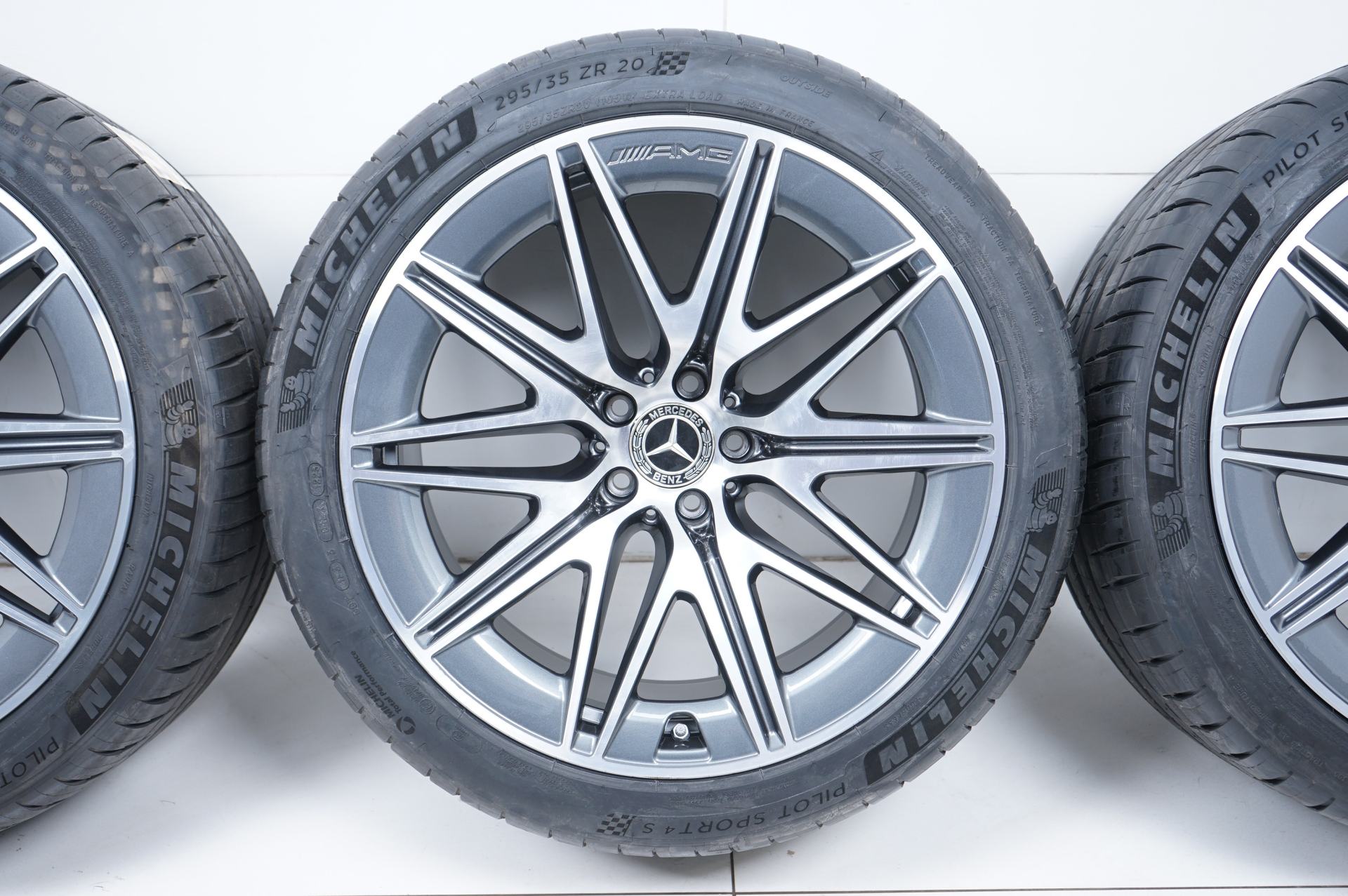 resized309.jpg