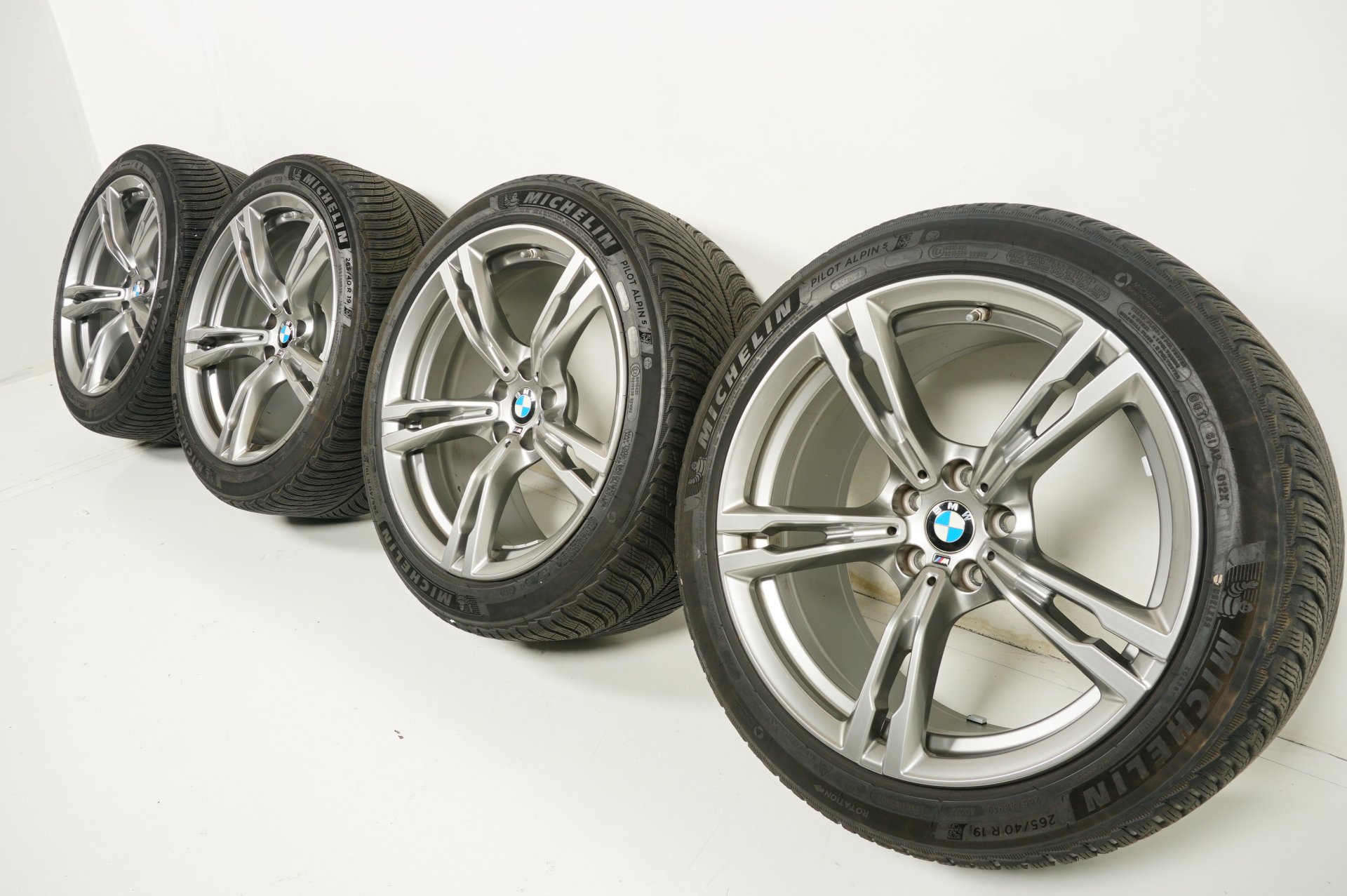 resized389.jpg
