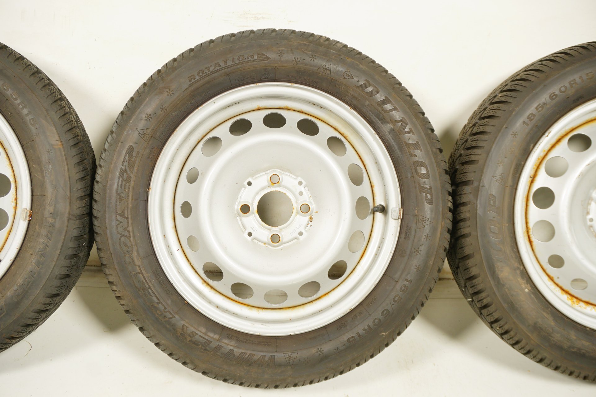 resized064.jpg