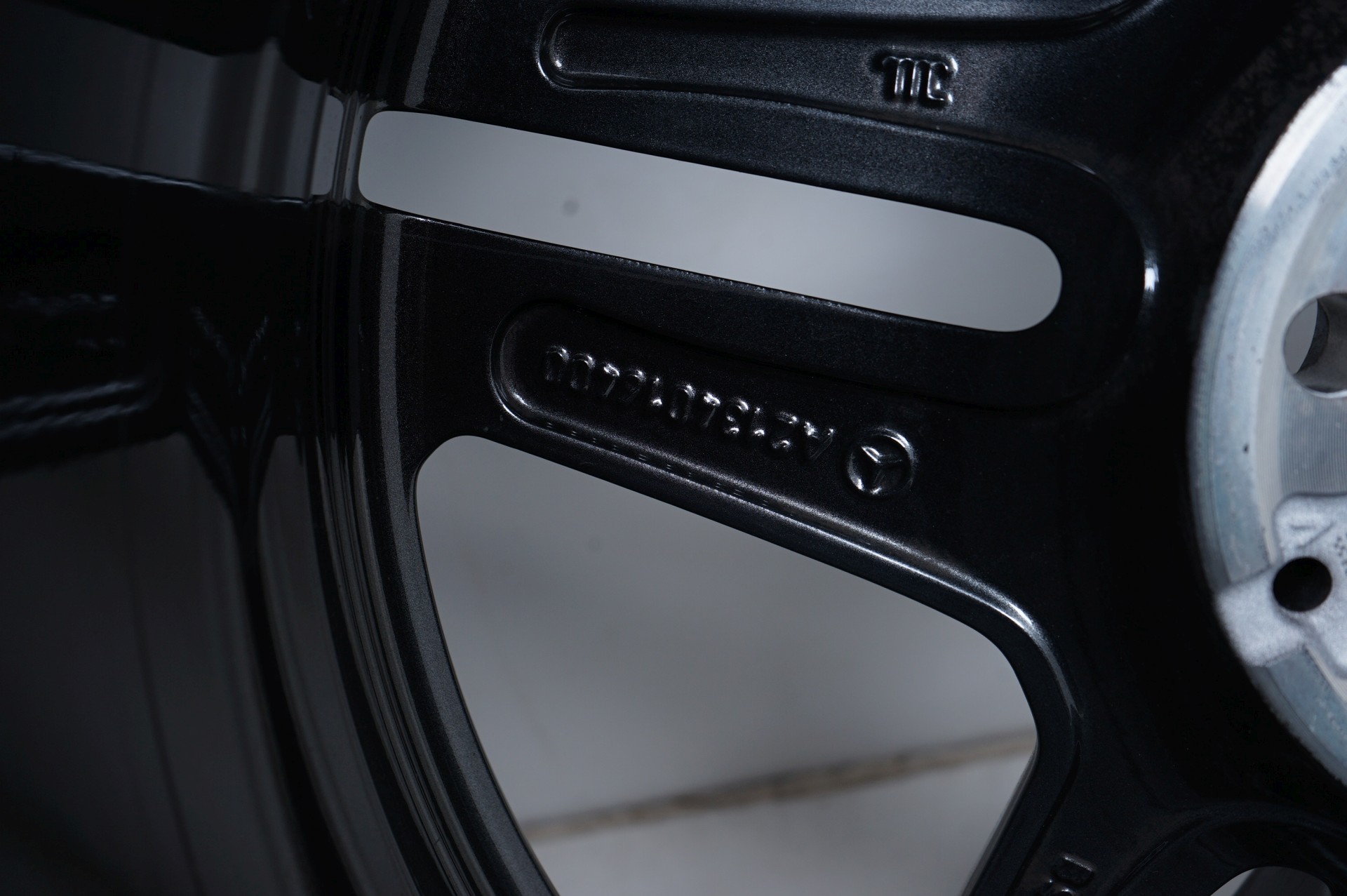 resized250.jpg