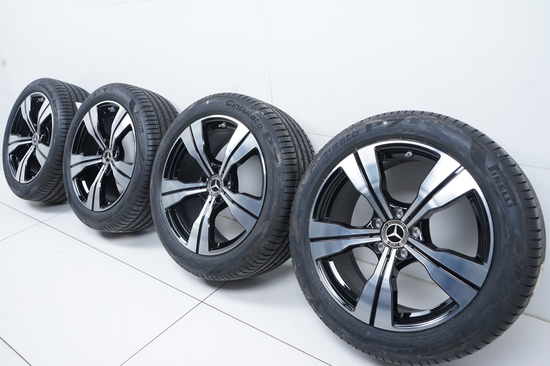 resized082.jpg